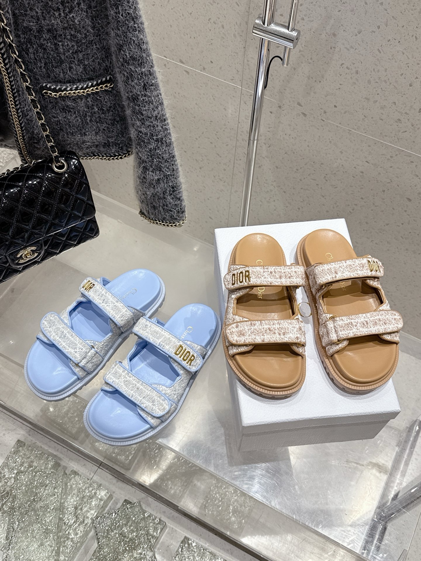 image_CF467923-BDC3-4369-A028-F227D517F9E9_1744640796