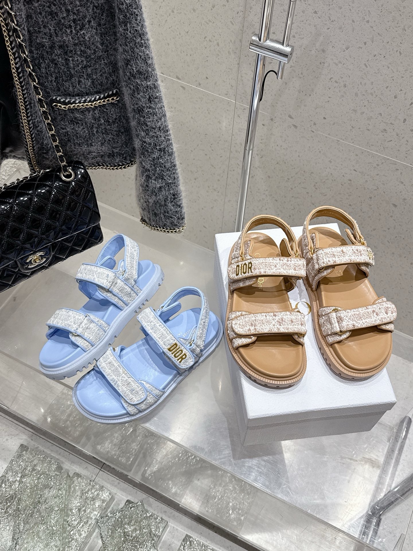 image_3B845533-56B9-4CE4-825D-BE71265E5B6A_1744640796