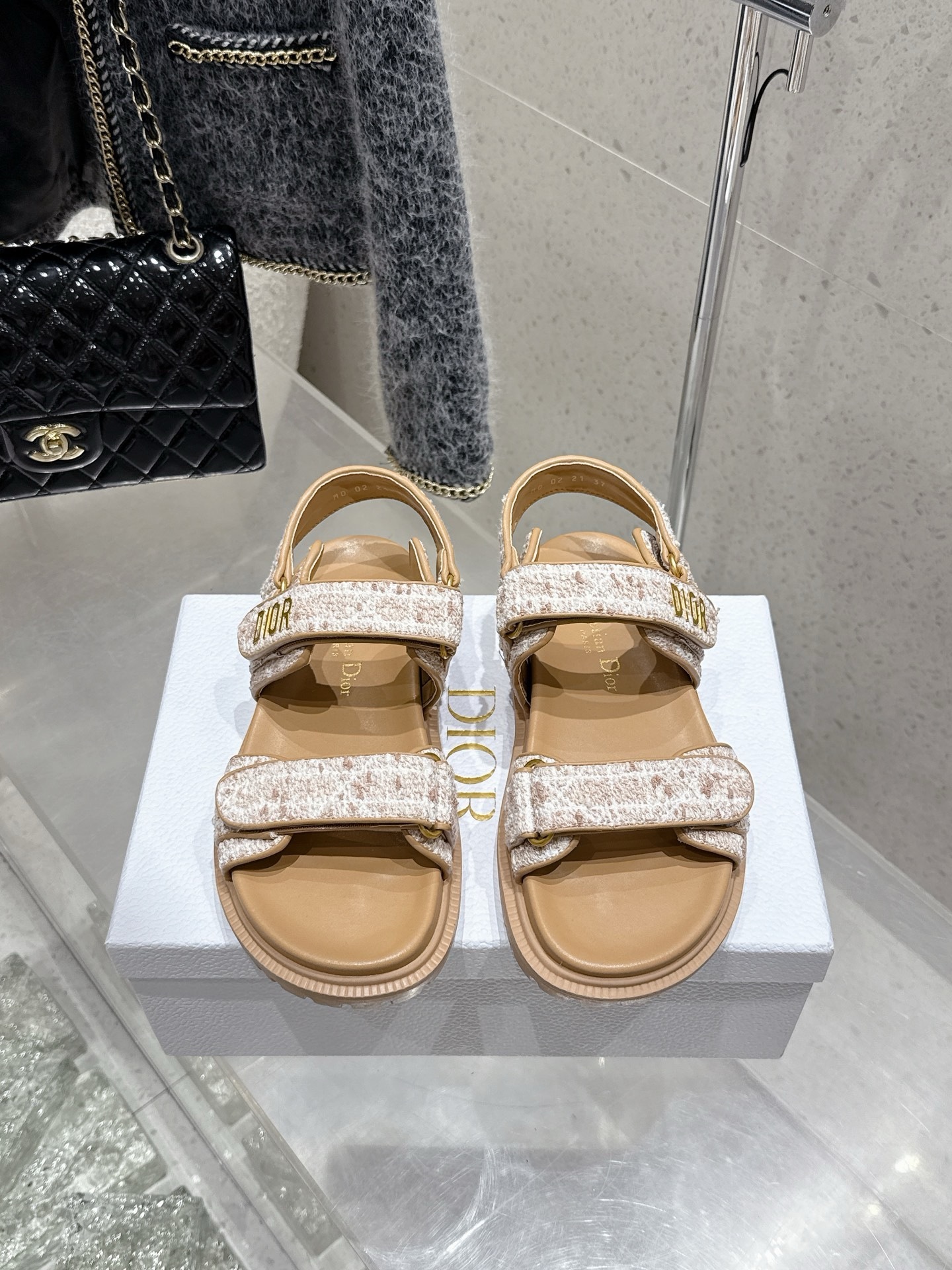 image_77AE96F0-73E3-4142-AC13-6516E6C5A58A_1744640796