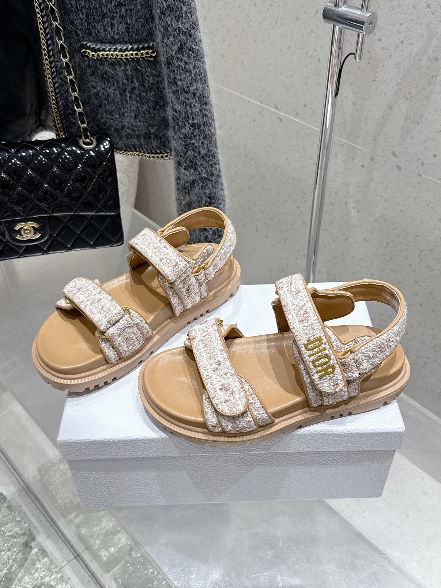 image_129E0AD5-E845-4719-9408-3B86894596A3_1744640796