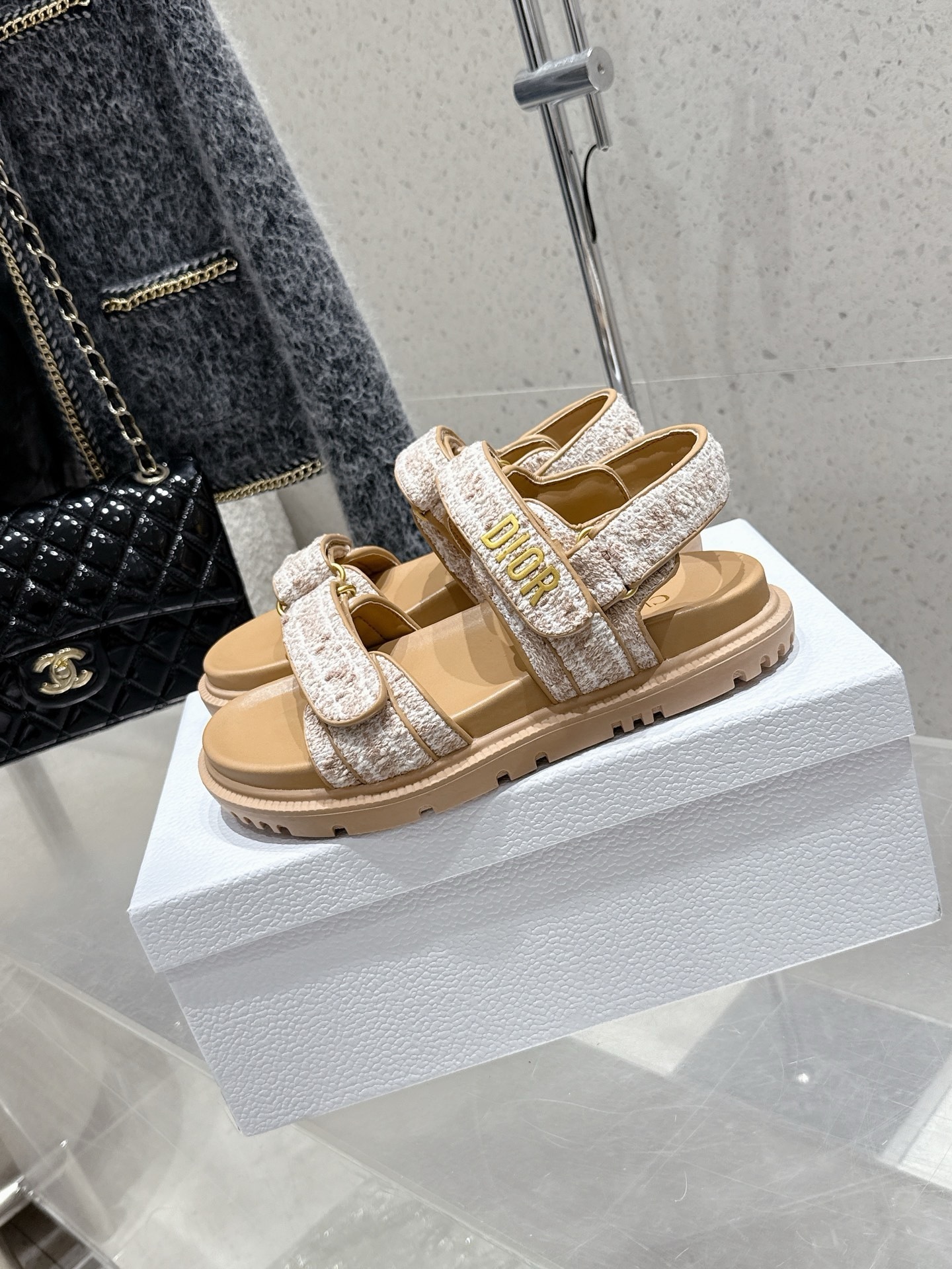 image_474D2A31-450B-4021-9A2A-886DDE0F816F_1744640796