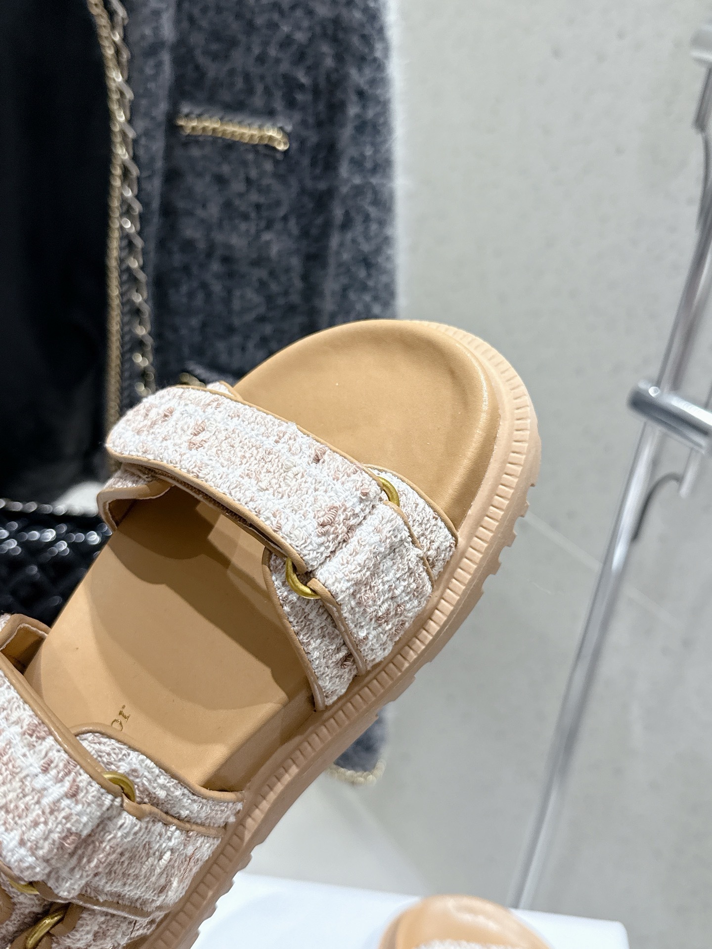 image_F98BFA71-92FA-4469-8941-2F40708BC3EB_1744640796