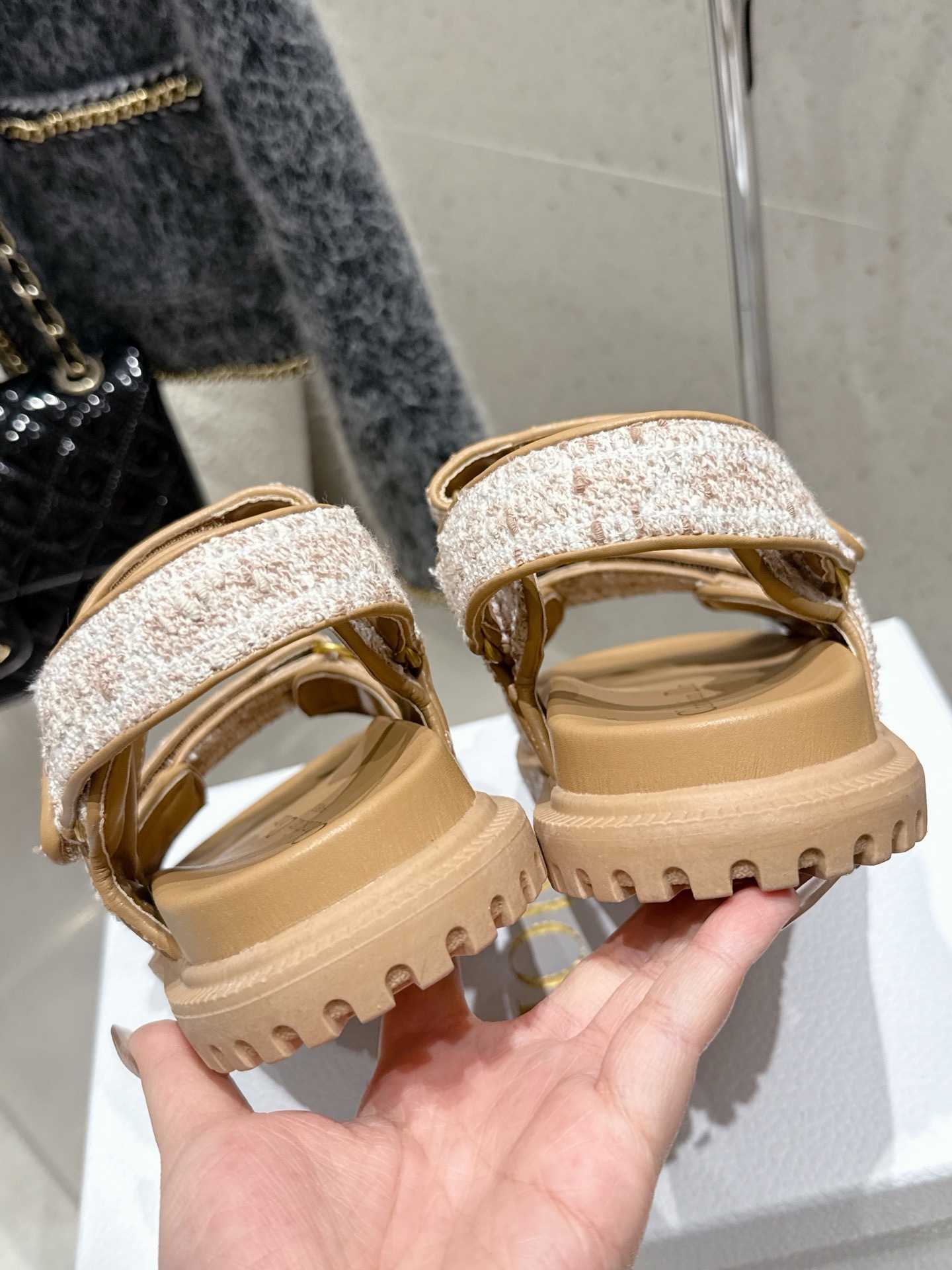 image_1B1F333D-AD8B-44EA-B9CC-FC7063AA6E27_1744640796