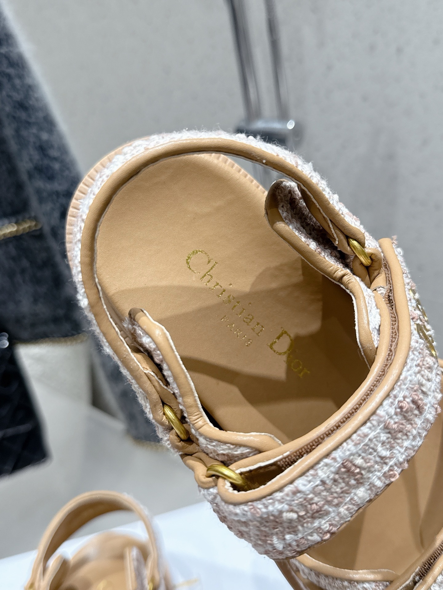 image_C5607735-B8D1-424E-AD95-5FD855C1BA08_1744640796