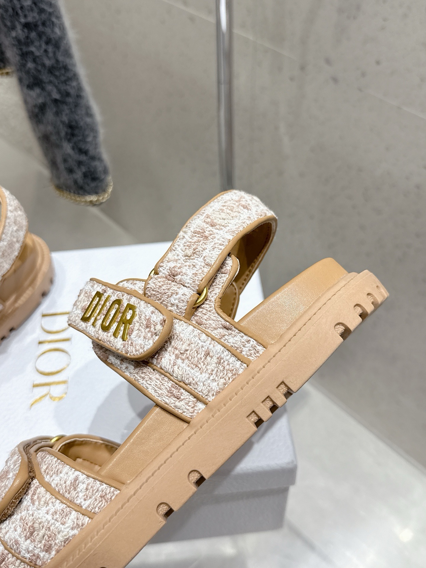 image_1EE50C35-ADFF-4435-A2E0-29C5839DE969_1744640796