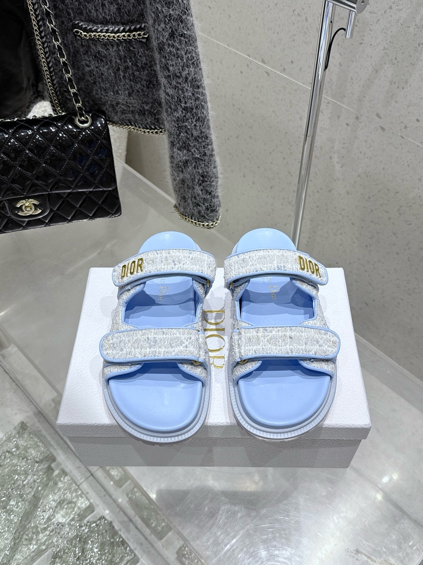 image_4153A915-6C10-457C-838A-5BEF35729D1F_1744640796