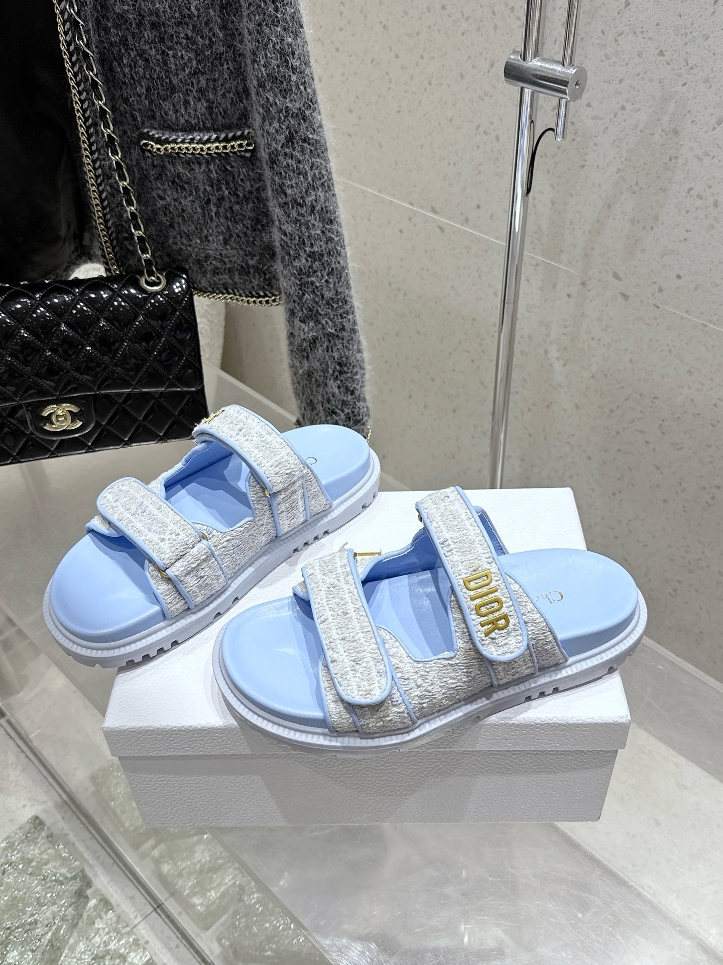 image_18C4D9DA-D394-4BE8-AABD-BDFBA5C2B953_1744640796