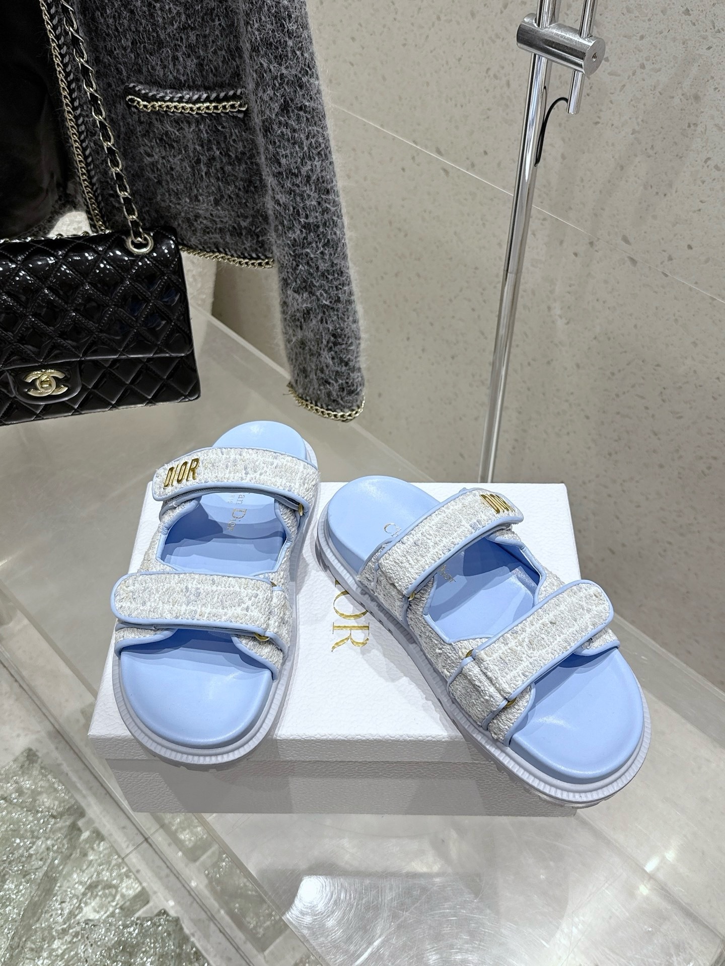 image_AB73265F-734D-4603-9ED3-00F3B84EEBE4_1744640796