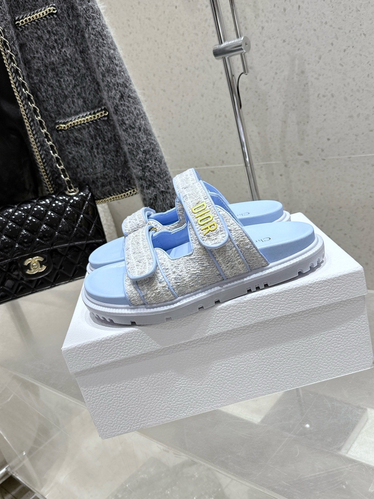 image_76180617-1F6B-4C00-BA13-445898B2A269_1744640796