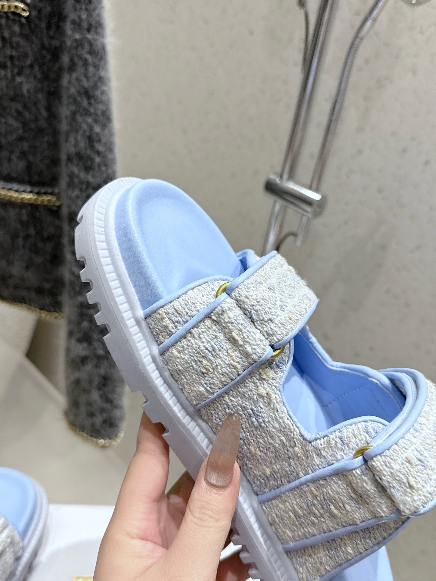 image_4D1B7ECD-D61E-4826-A5F8-3B5BB5927A1D_1744640796