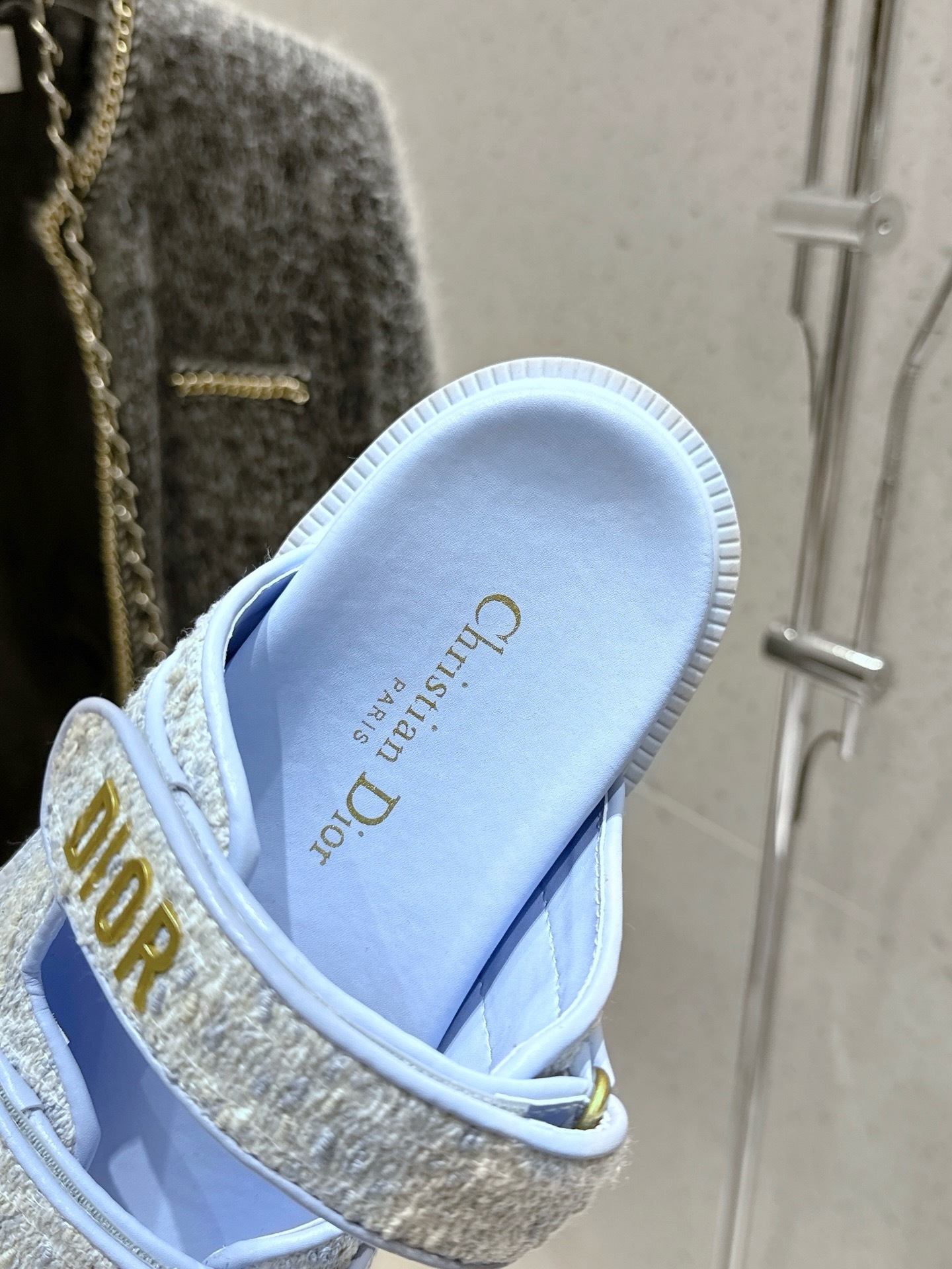 image_FF58B746-D703-4E96-B309-EB3B61748A01_1744640796