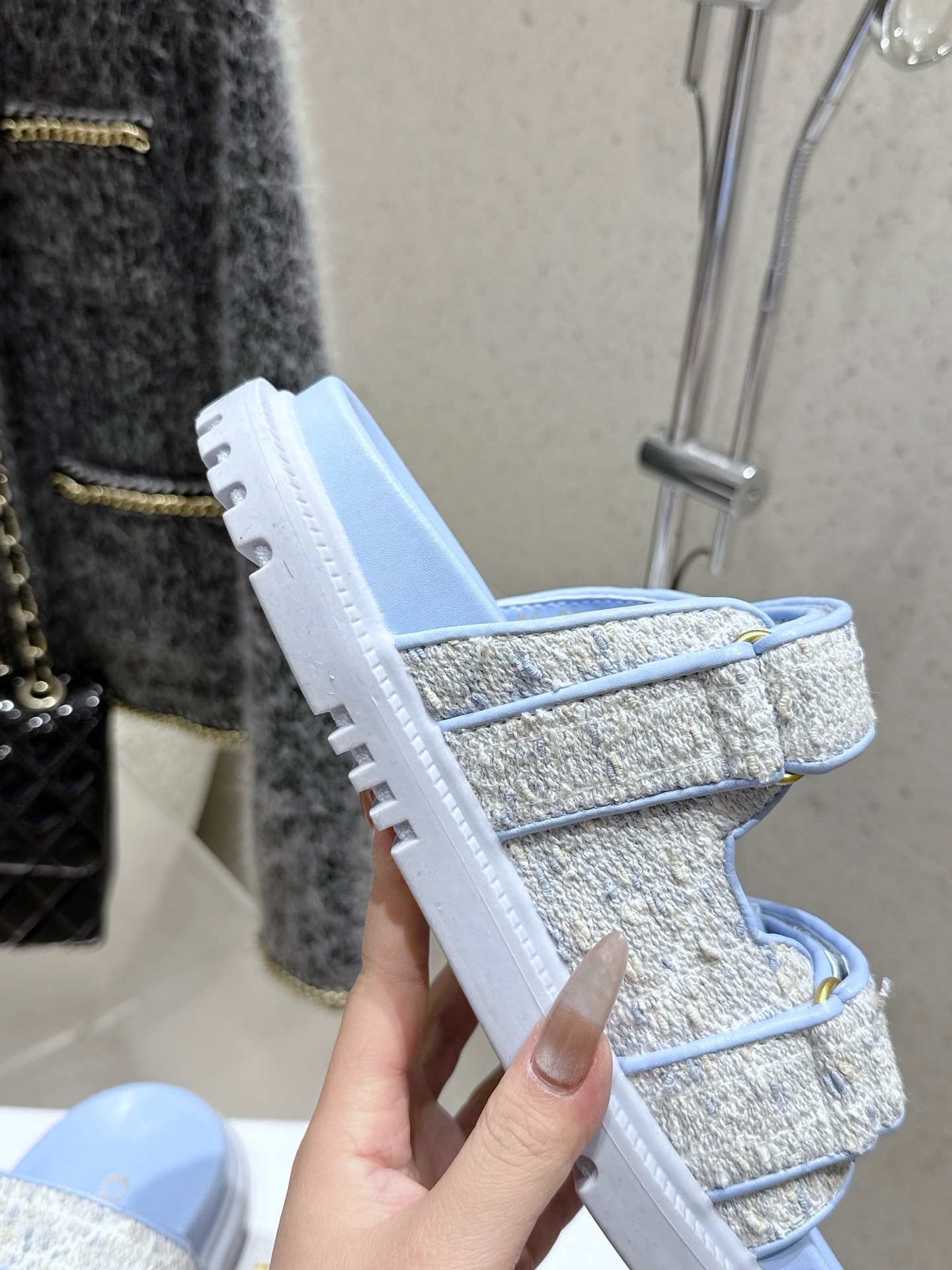 image_E16D9114-9A52-4D15-8083-533EA8AEC734_1744640796