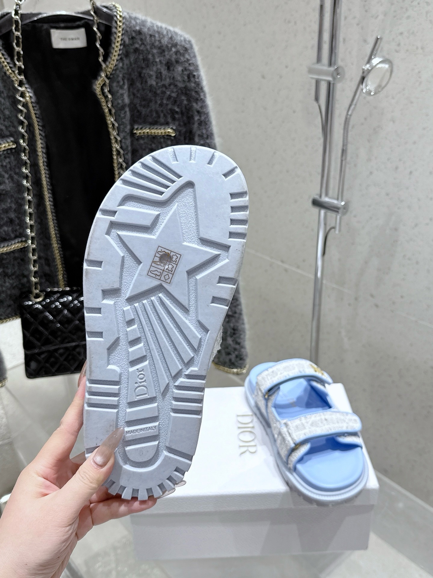 image_D60777AE-0AE2-4DAA-AA3D-8D5CCC9ACEF6_1744640796