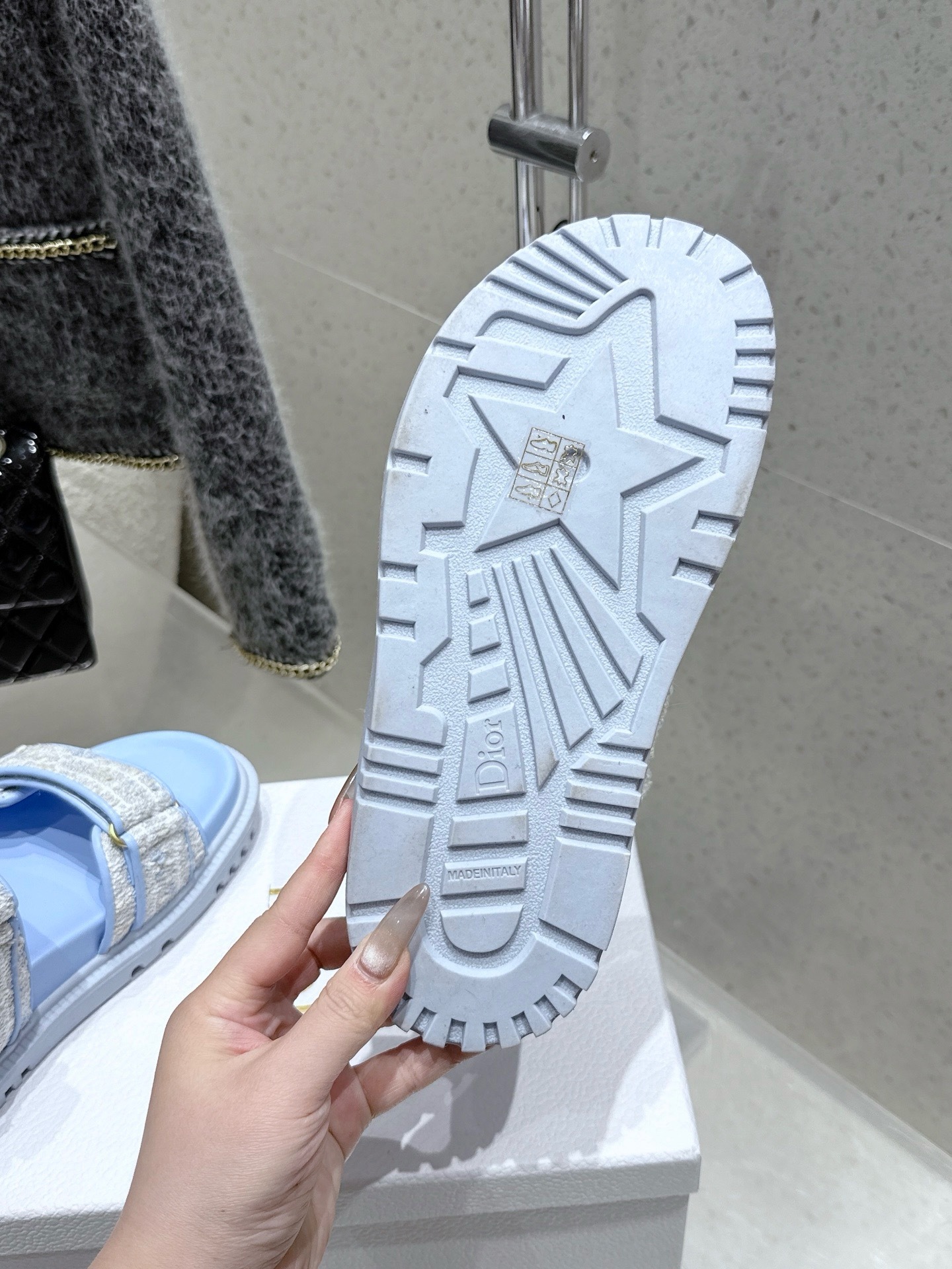 image_1FC91265-0311-4D65-8DE6-D096FACBC4EB_1744640796