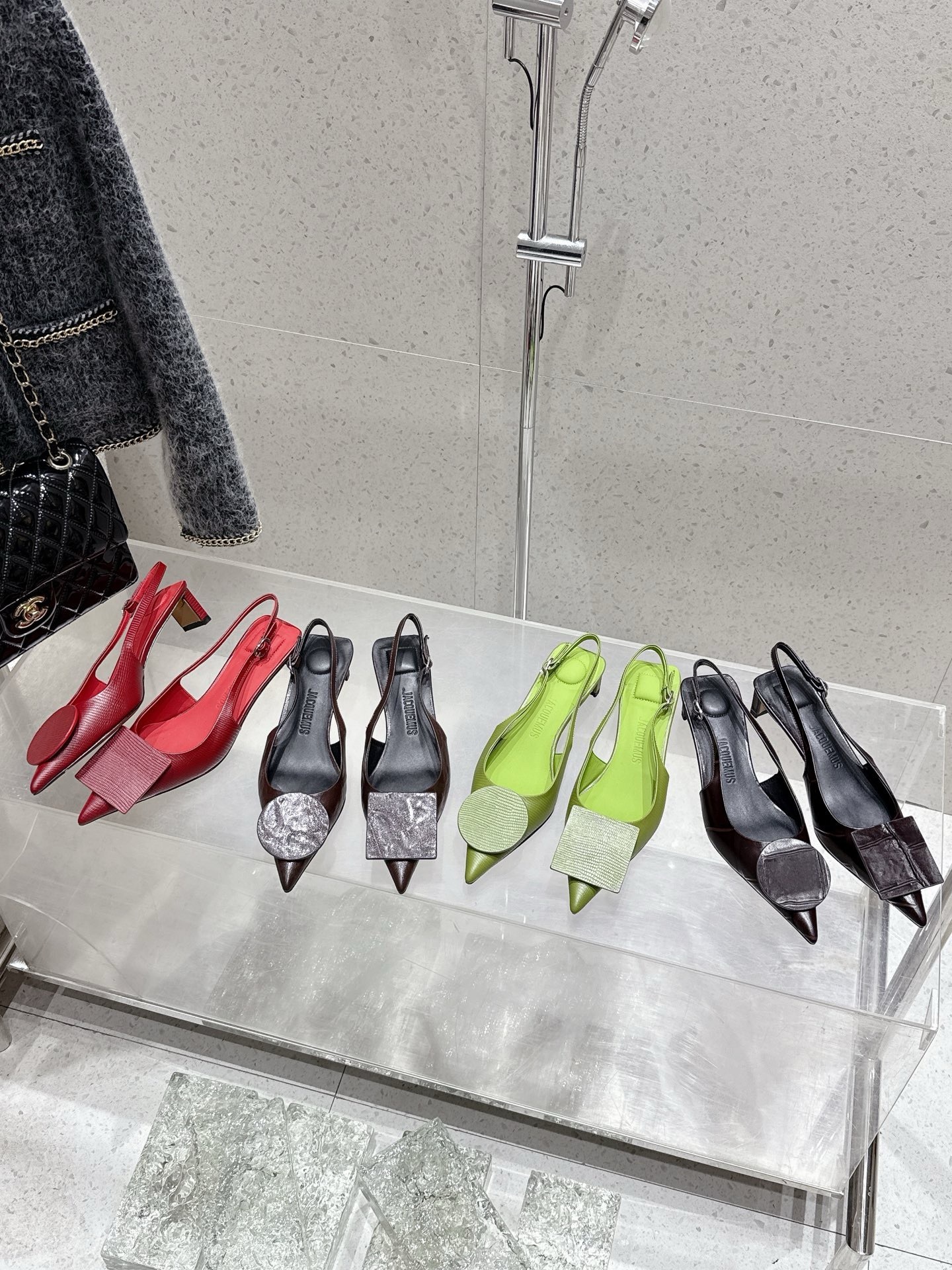 image_2A1C1161-63A2-4935-92E4-E2EE5258ED39_1744641146