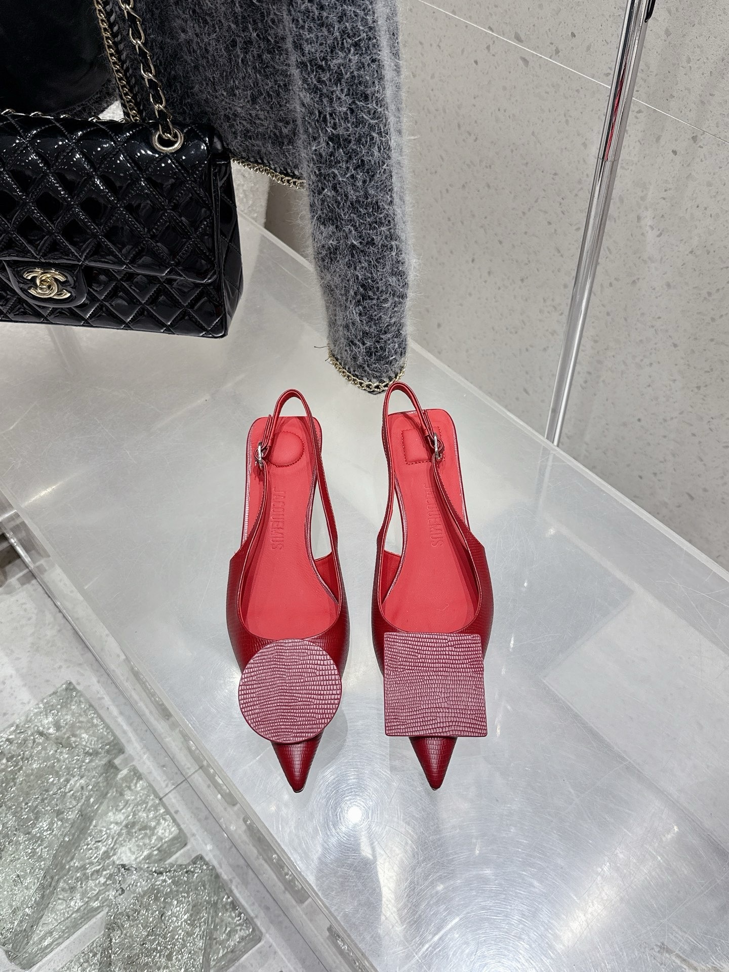 image_933F0C9D-1333-44B8-9C0D-505D92349FE0_1744641146