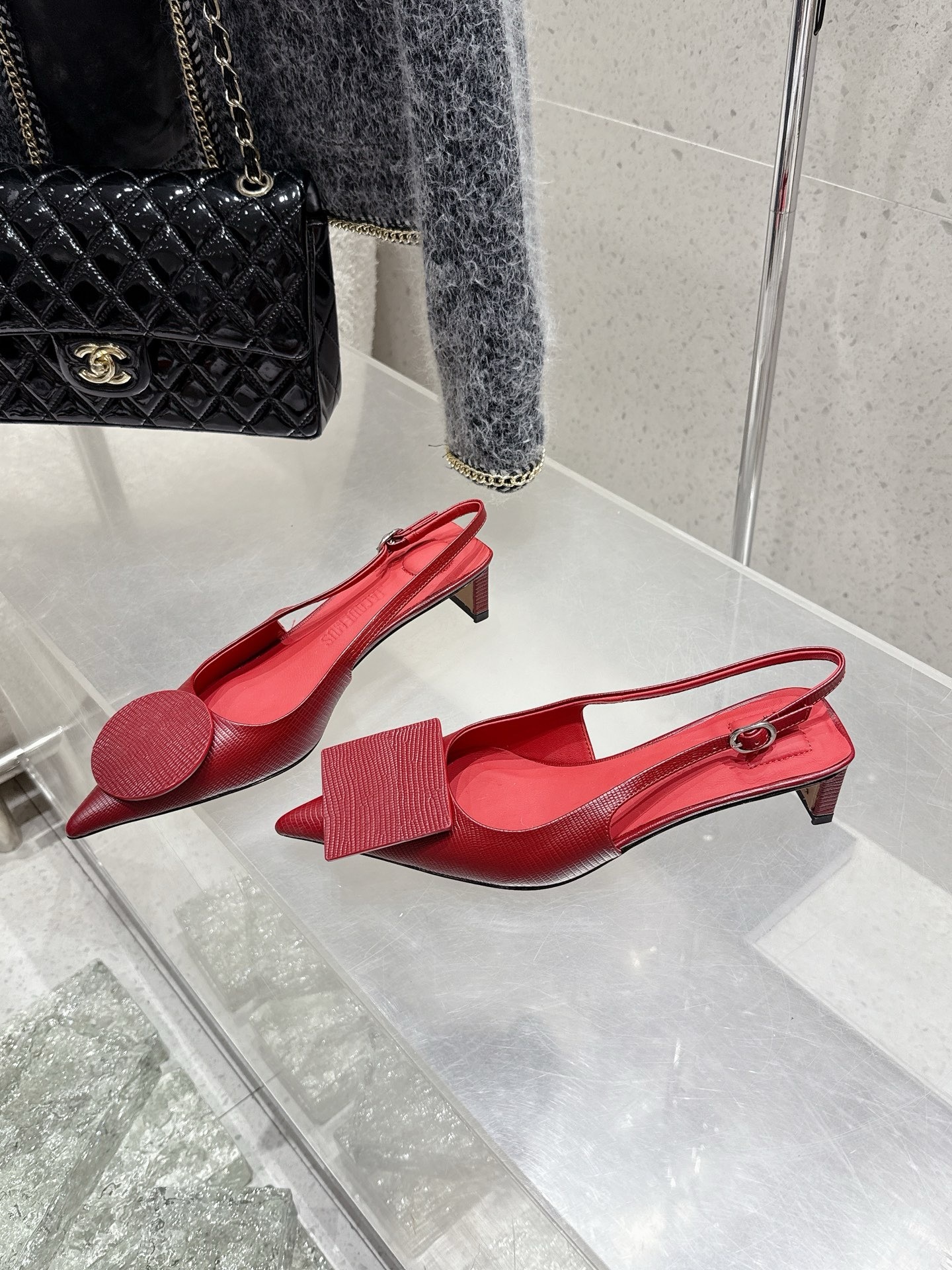 image_3C4699AB-8951-477D-9E5C-51AF494B6A94_1744641146