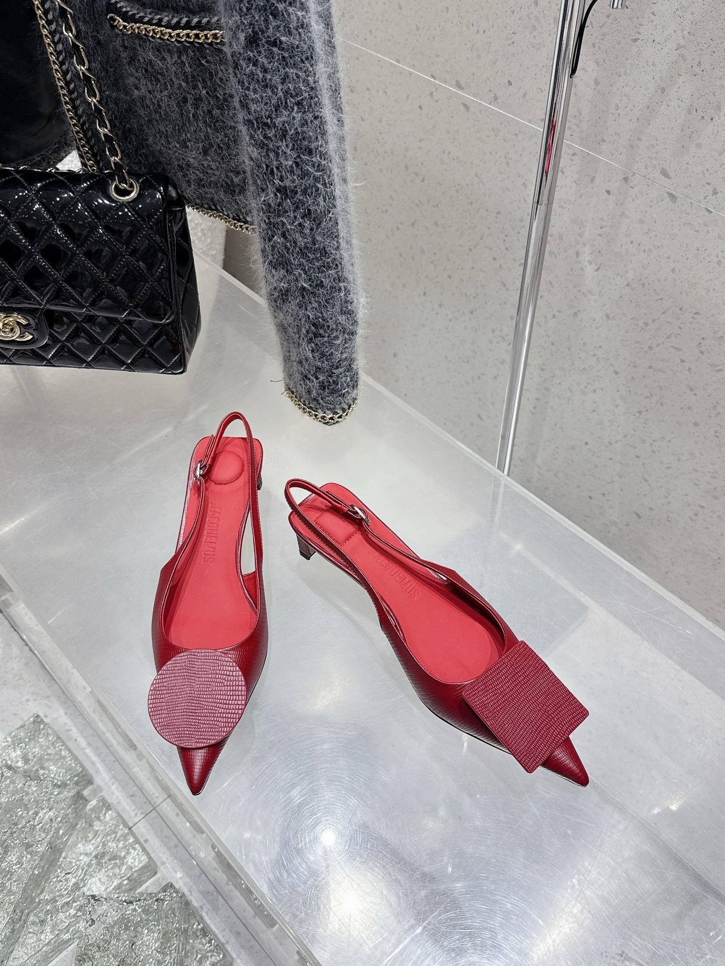 image_246495BF-93EB-481E-B43C-F2B248FCDA9F_1744641146