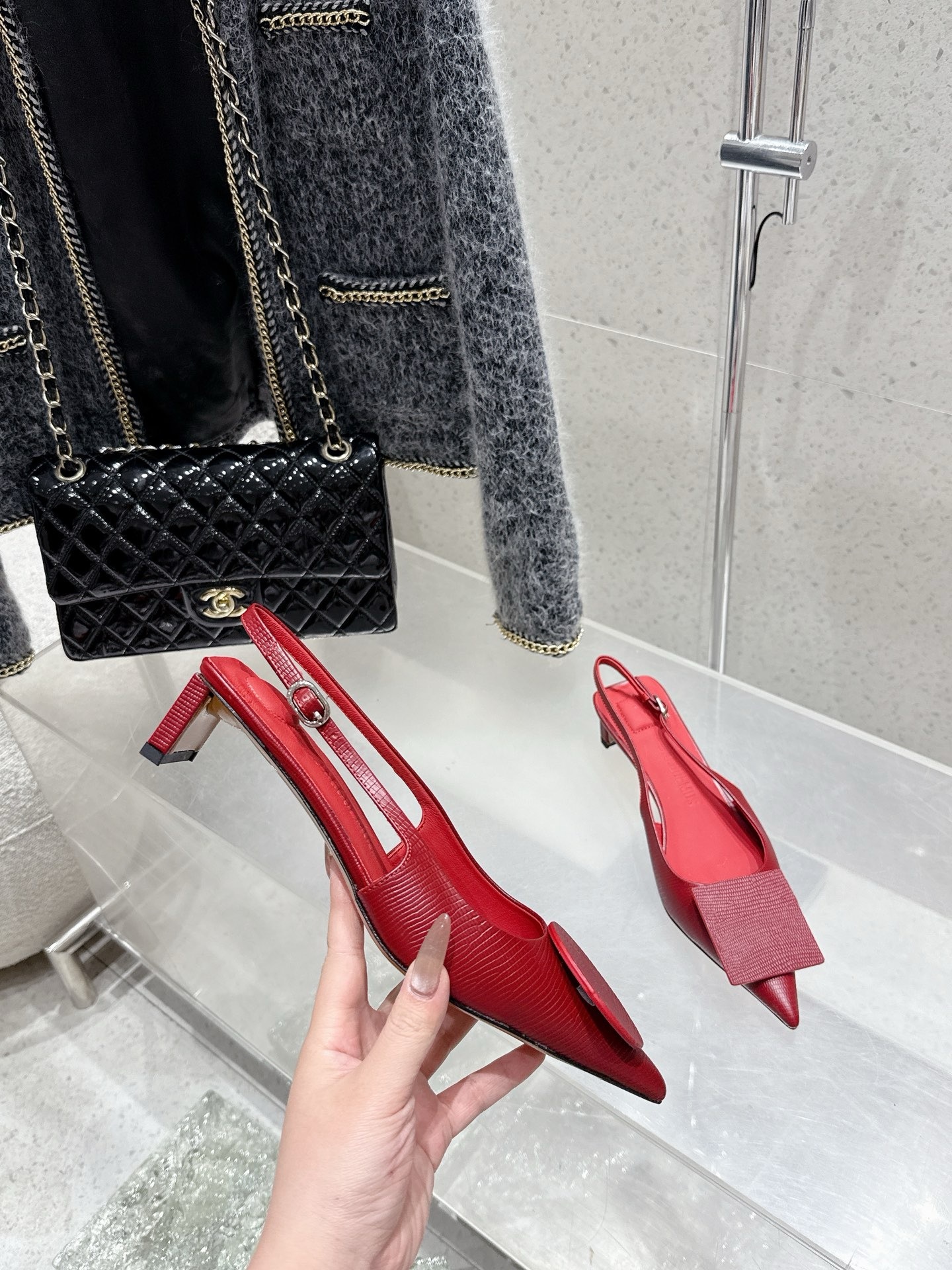 image_11B5529F-6DAC-4A26-8655-6257C9B541DA_1744641146