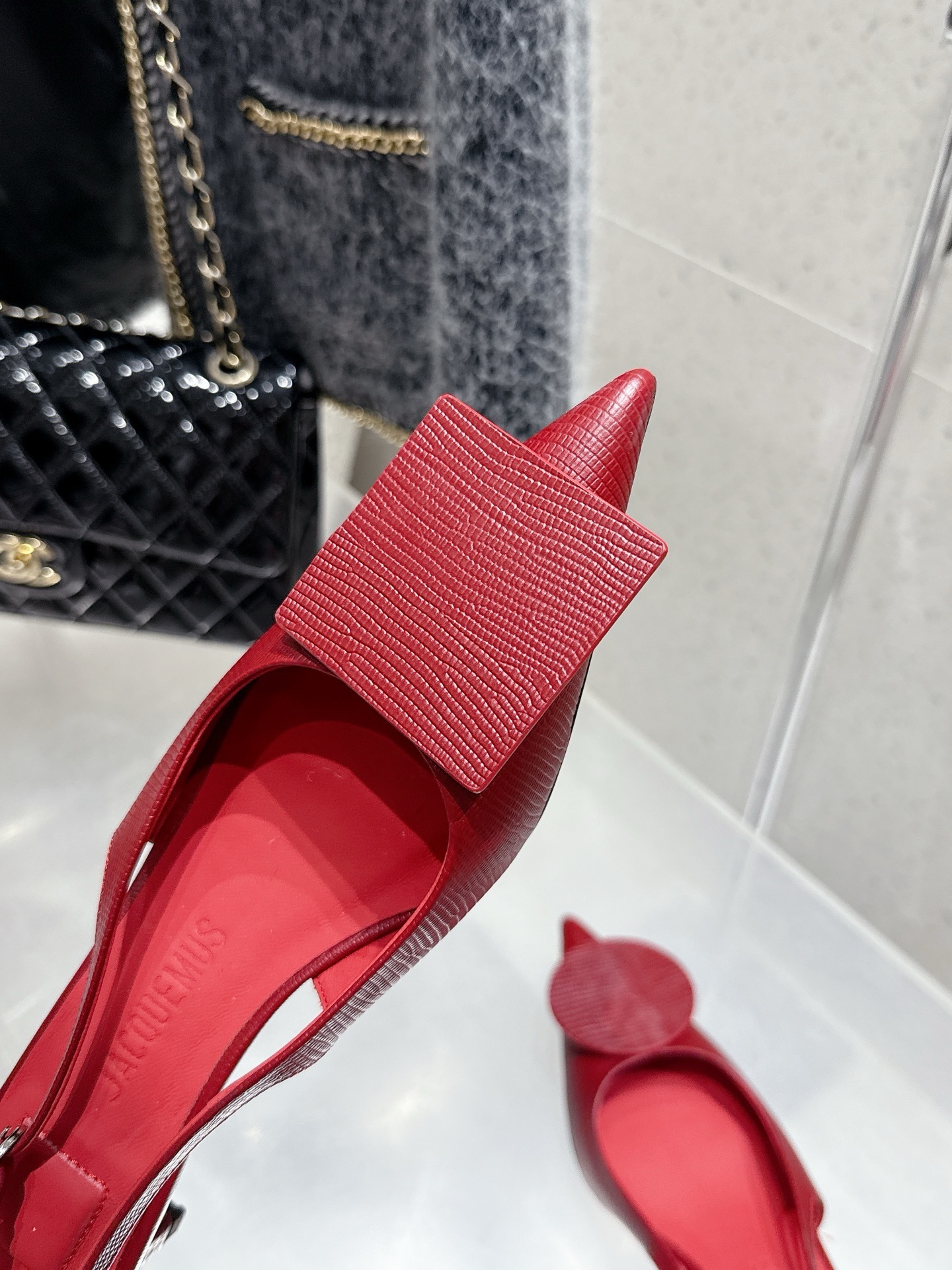 image_4106D648-75DE-4384-B332-3E4B6ADA8431_1744641146