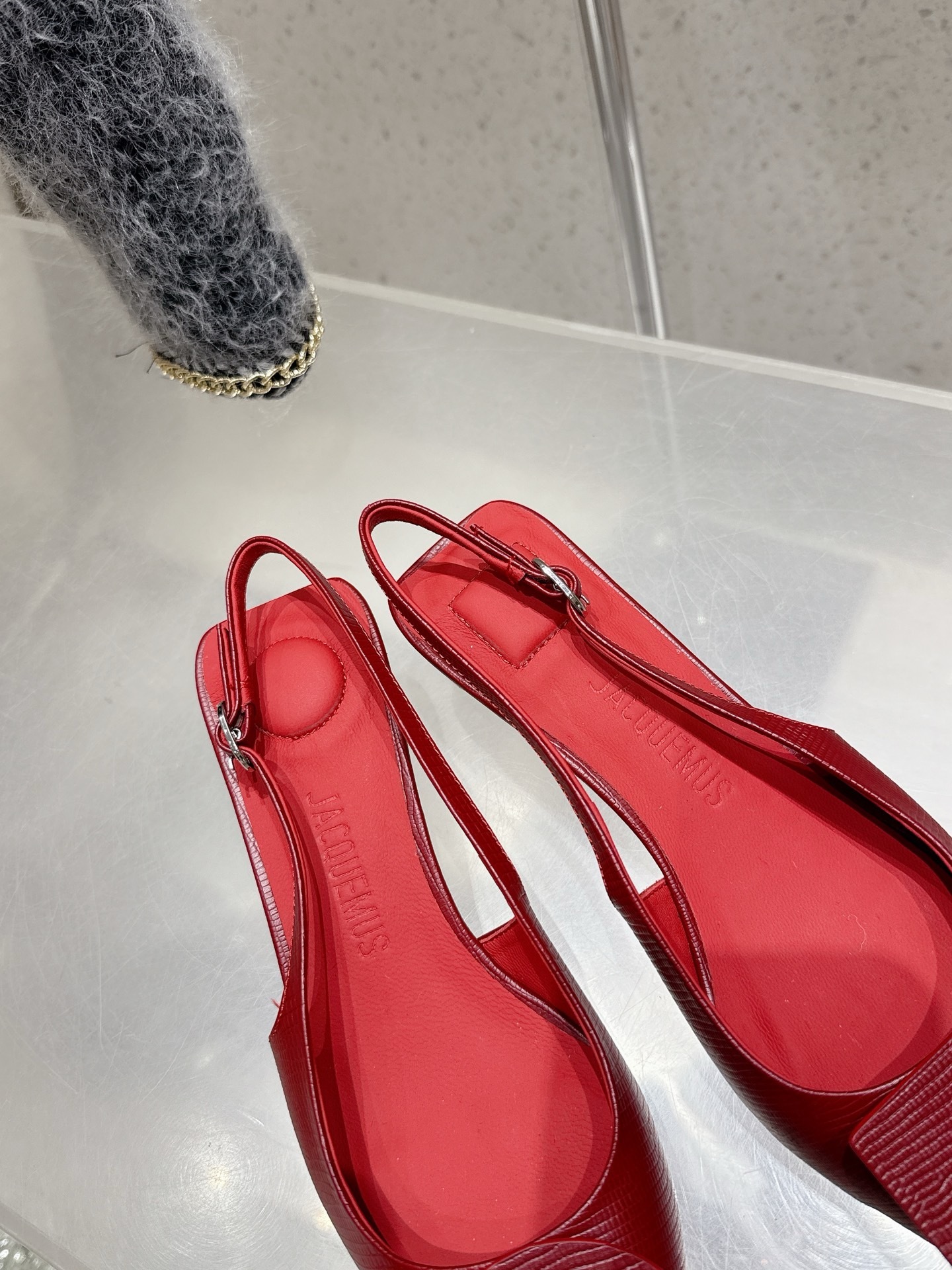 image_4CEE1B38-1BA2-4039-ADFA-580491B164A7_1744641146