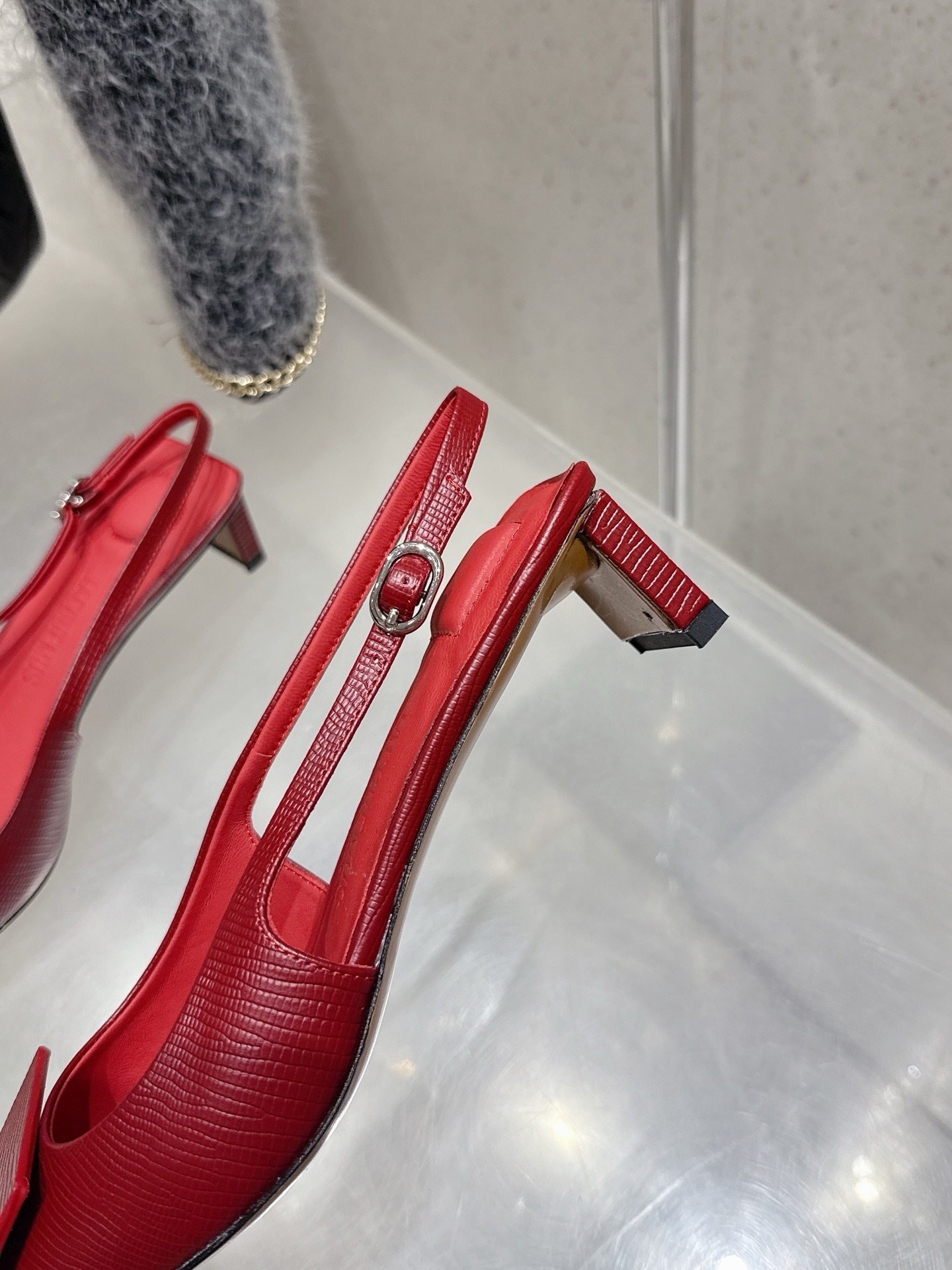 image_80AB329A-B4BE-4912-B997-A77A7C20C3B3_1744641146