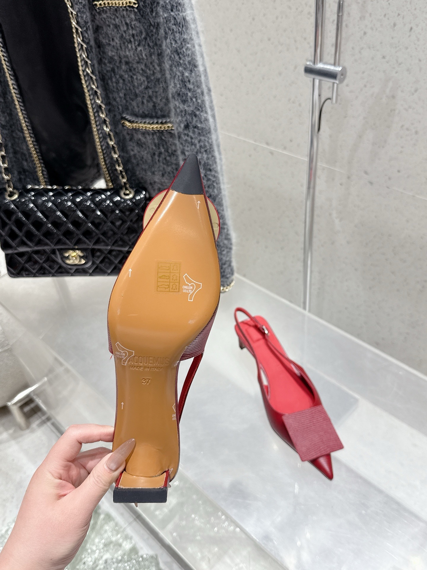 image_36272C1A-0275-4A8B-B9FA-C6F9153EBAC9_1744641146