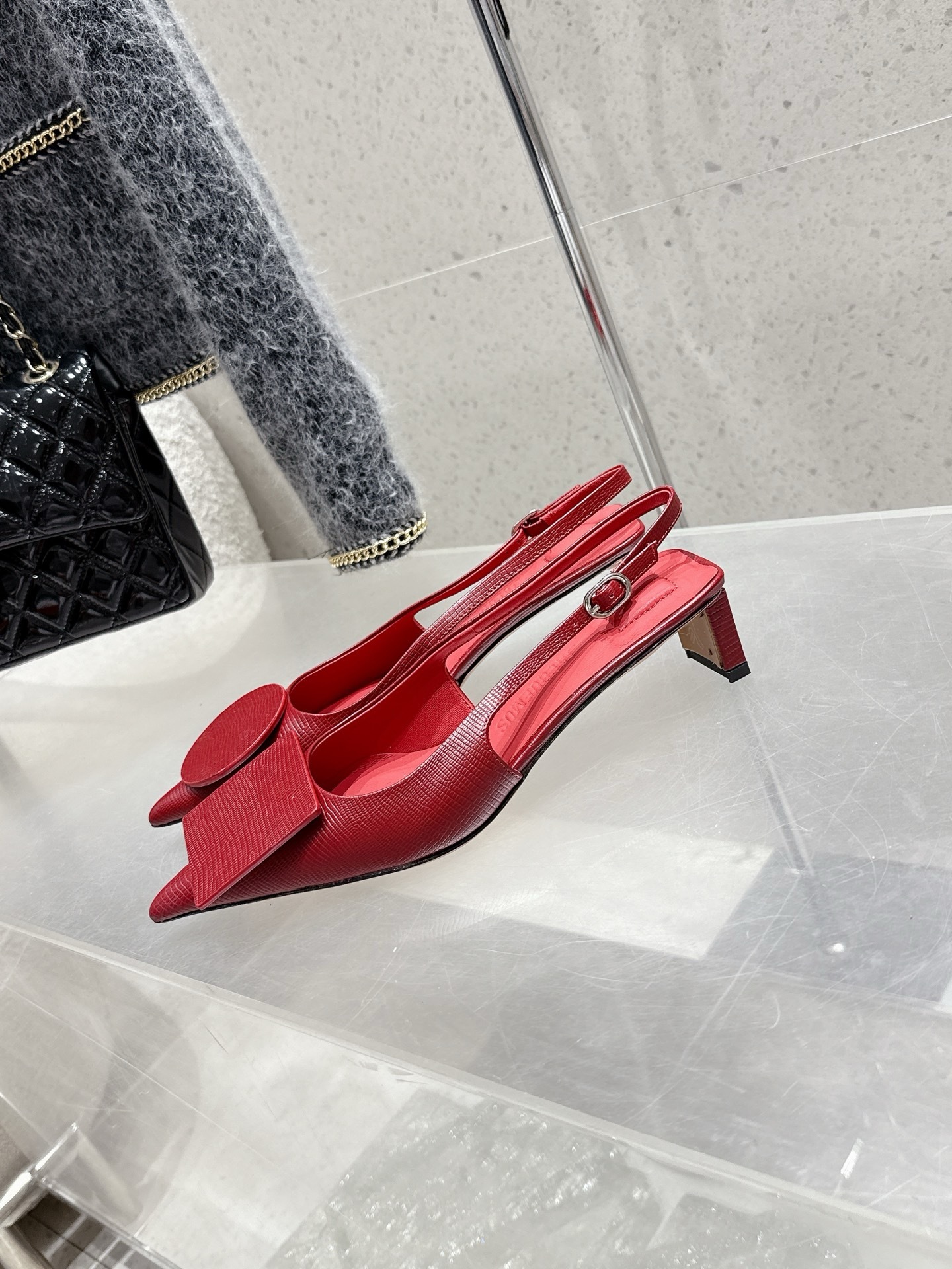 image_4D3A7A9A-146B-431F-AC75-078B969E6AAE_1744641146