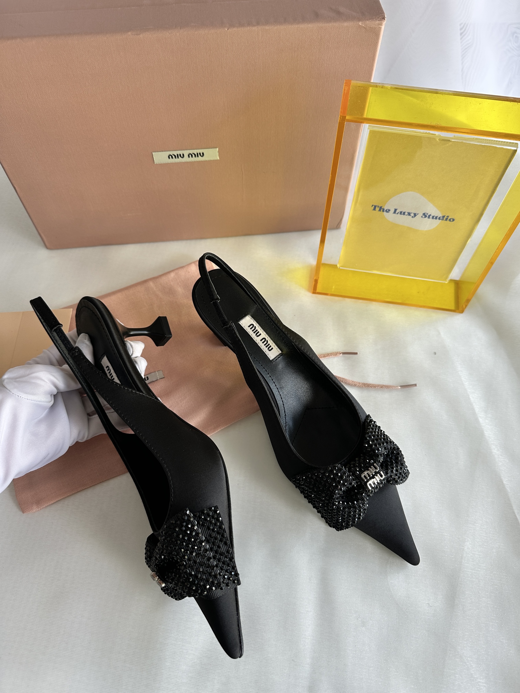 image_C1725696-4AAE-476F-8990-40765414ADE7_1744724790