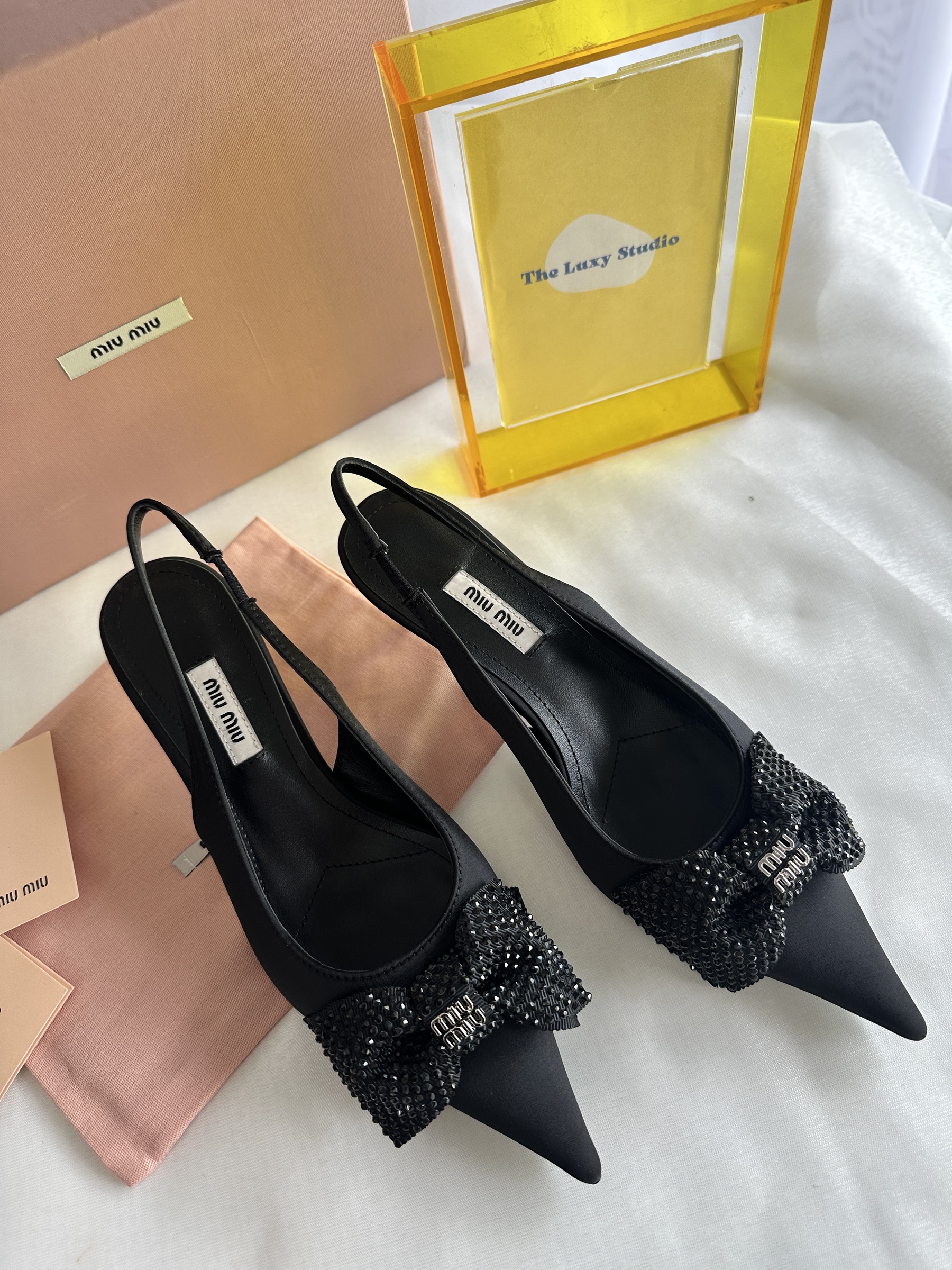 image_AFFEDEB1-B2C0-43A3-B8F9-21C6BB1D008A_1744724790