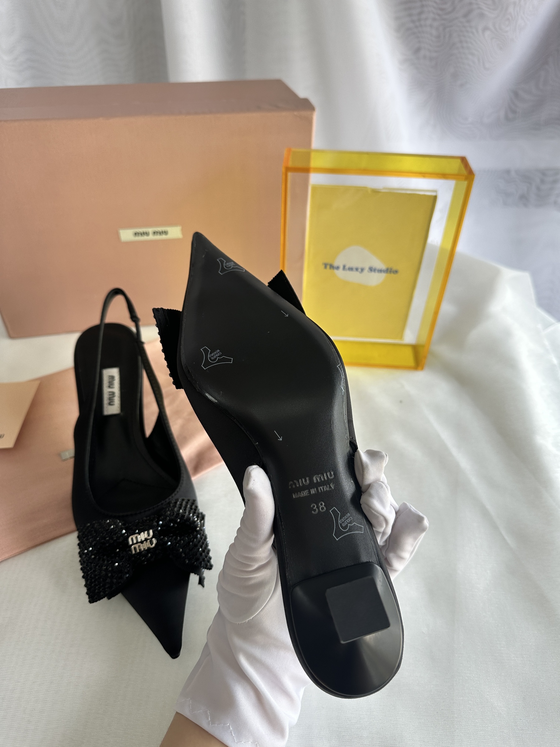 image_E1182A8D-A5D9-4173-A668-03163934D4F8_1744724790