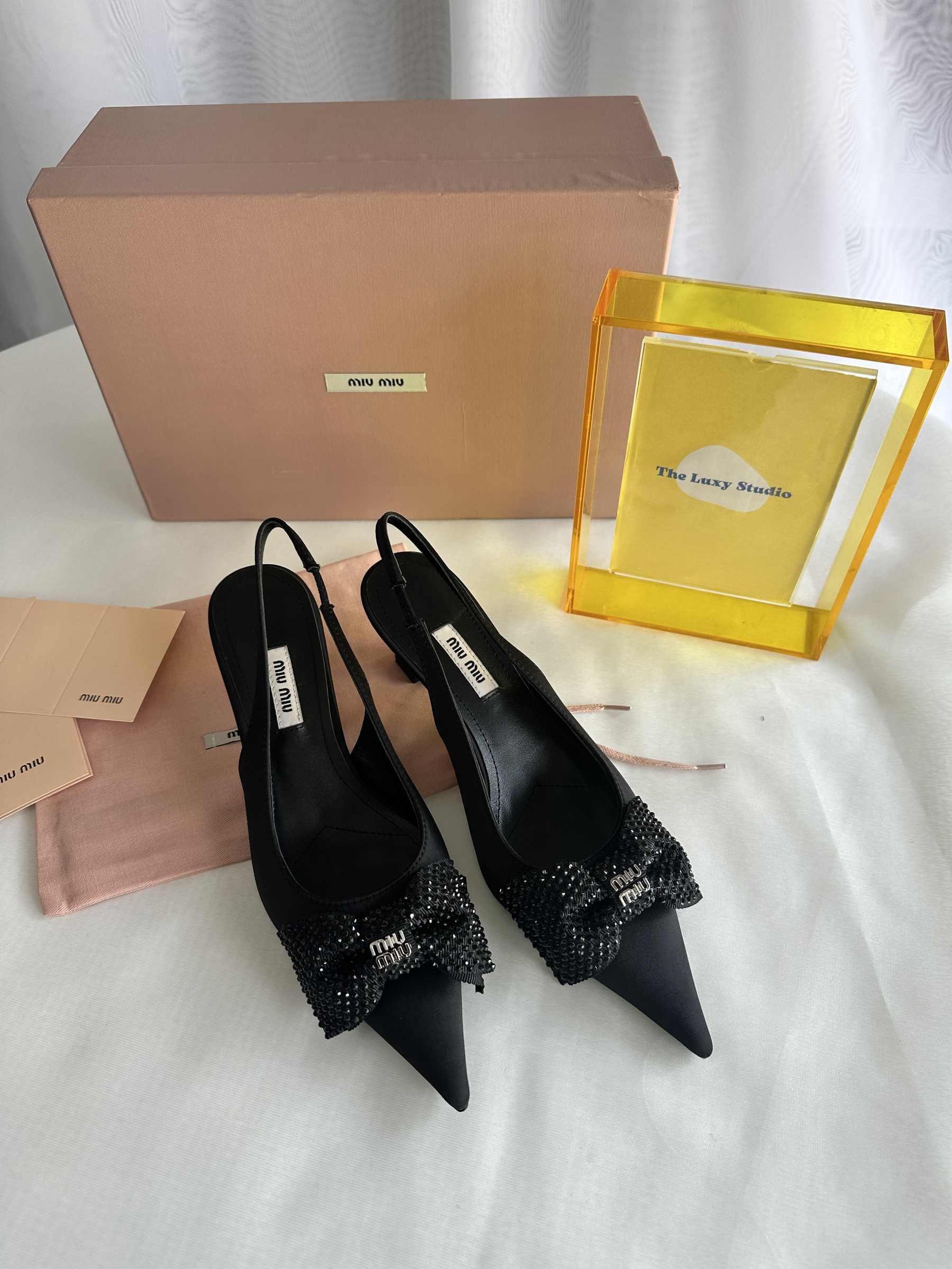 image_627CA485-18D4-4332-9E79-C8B6137F2933_1744724790