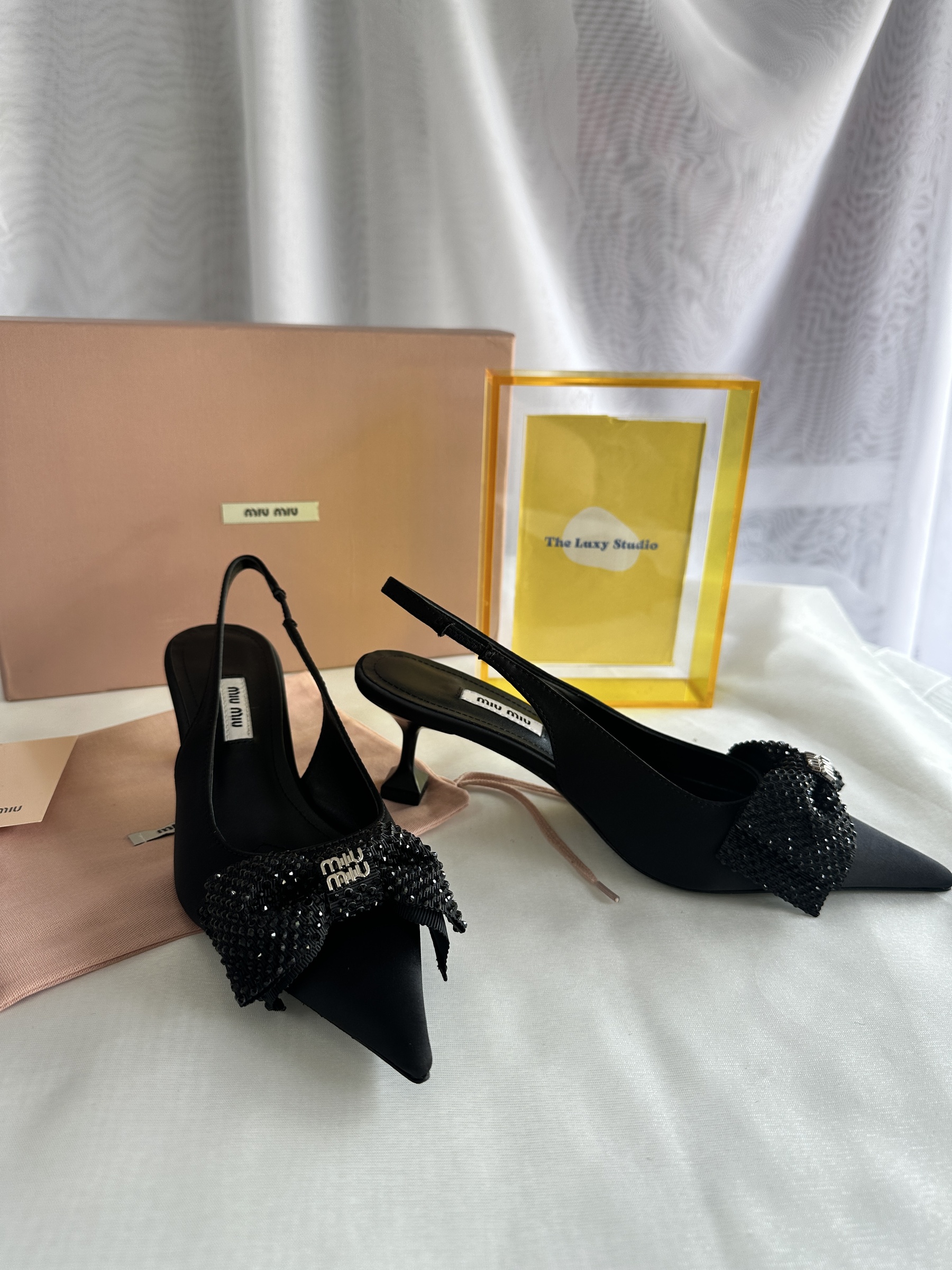 image_5E5EF4A6-DB57-4666-B0C5-2CA8C4F78945_1744724790