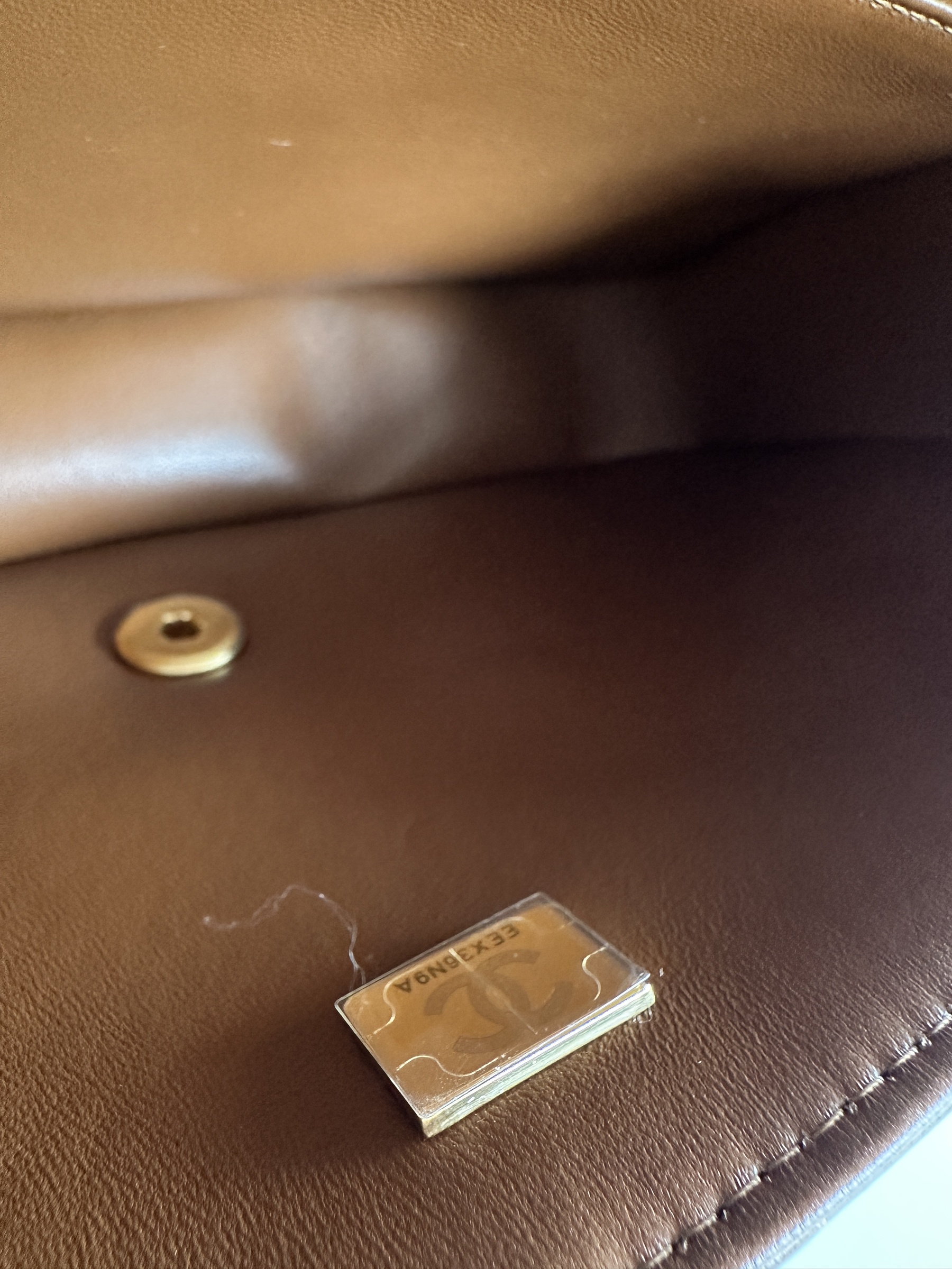 image_FBA08D1B-9C3E-4144-BED7-18A432DA1B80_1744725176