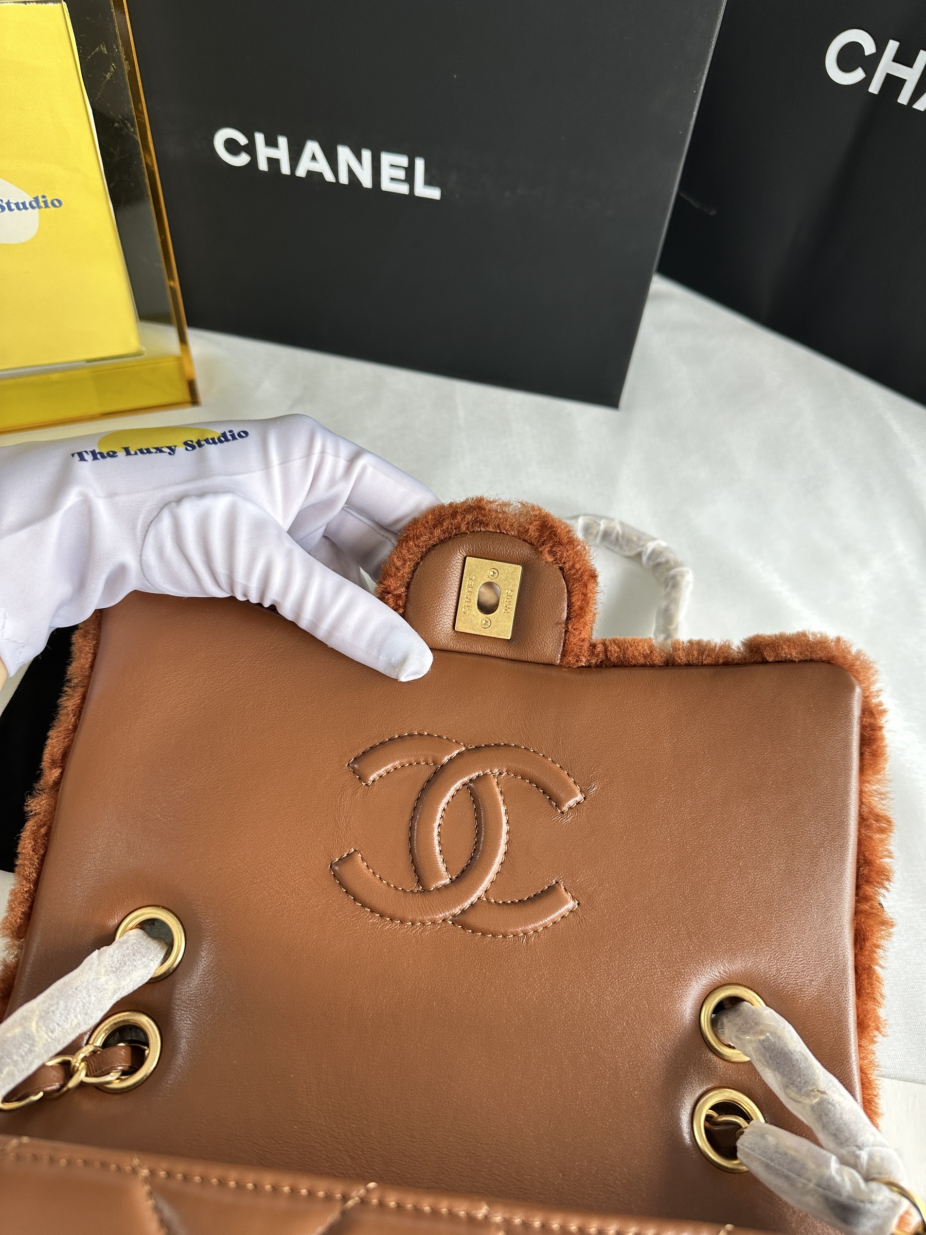 image_4C5780BC-FF56-4AA9-ABE3-0834568121A9_1744725176