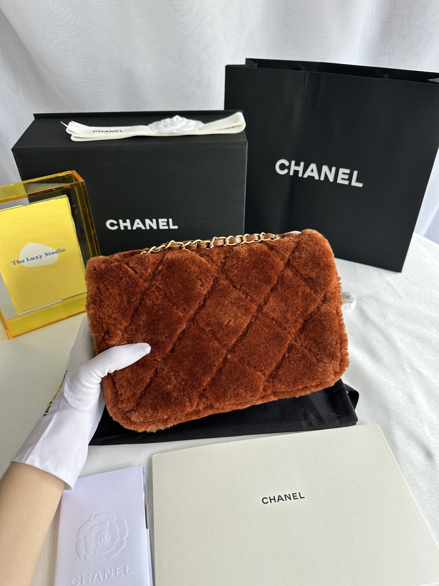 image_809D666C-FA83-4AF1-BDEF-1539BFF3703E_1744725176