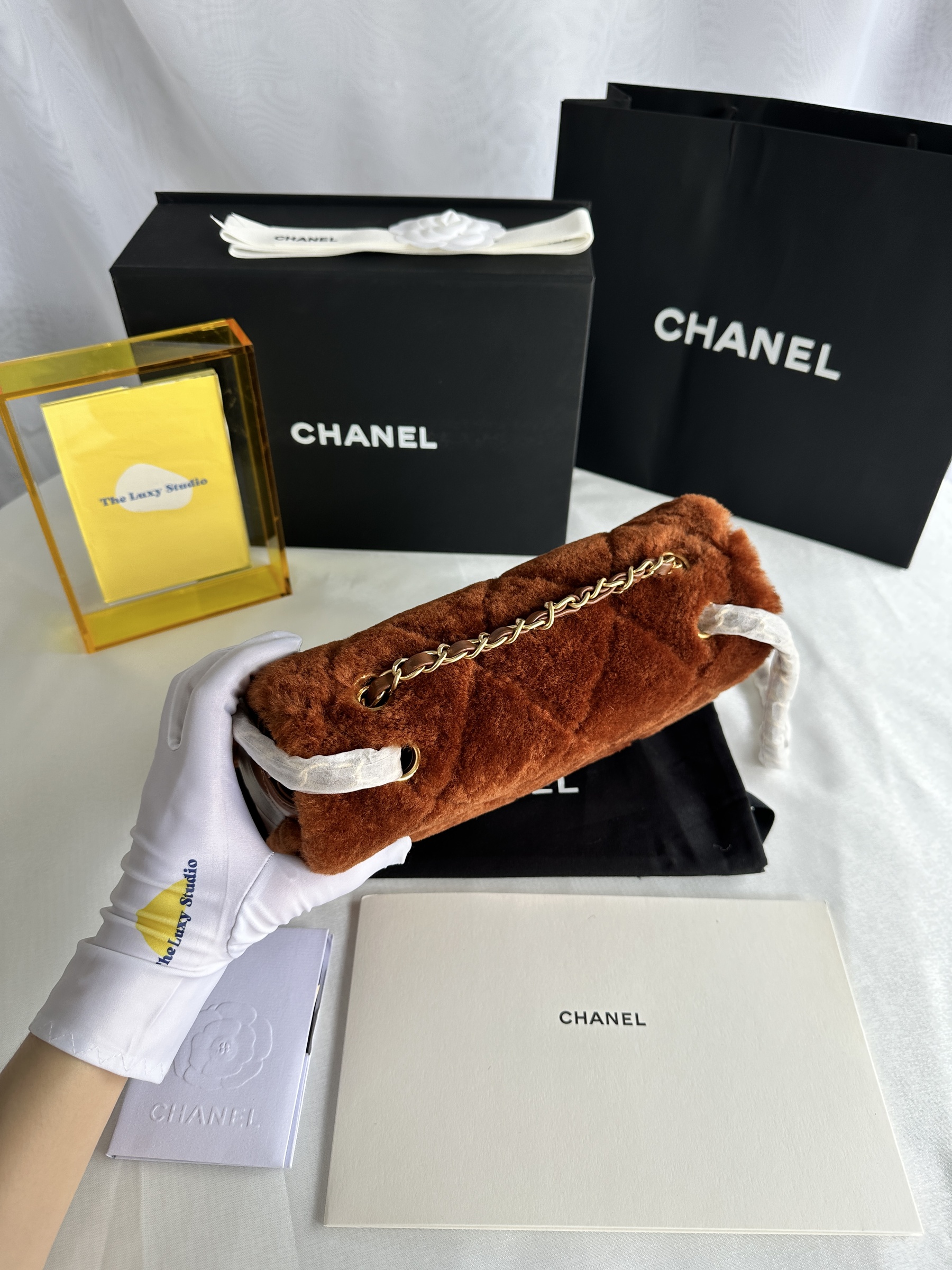 image_1F9AC685-D7DD-4BE9-B1EA-FE9987478078_1744725176