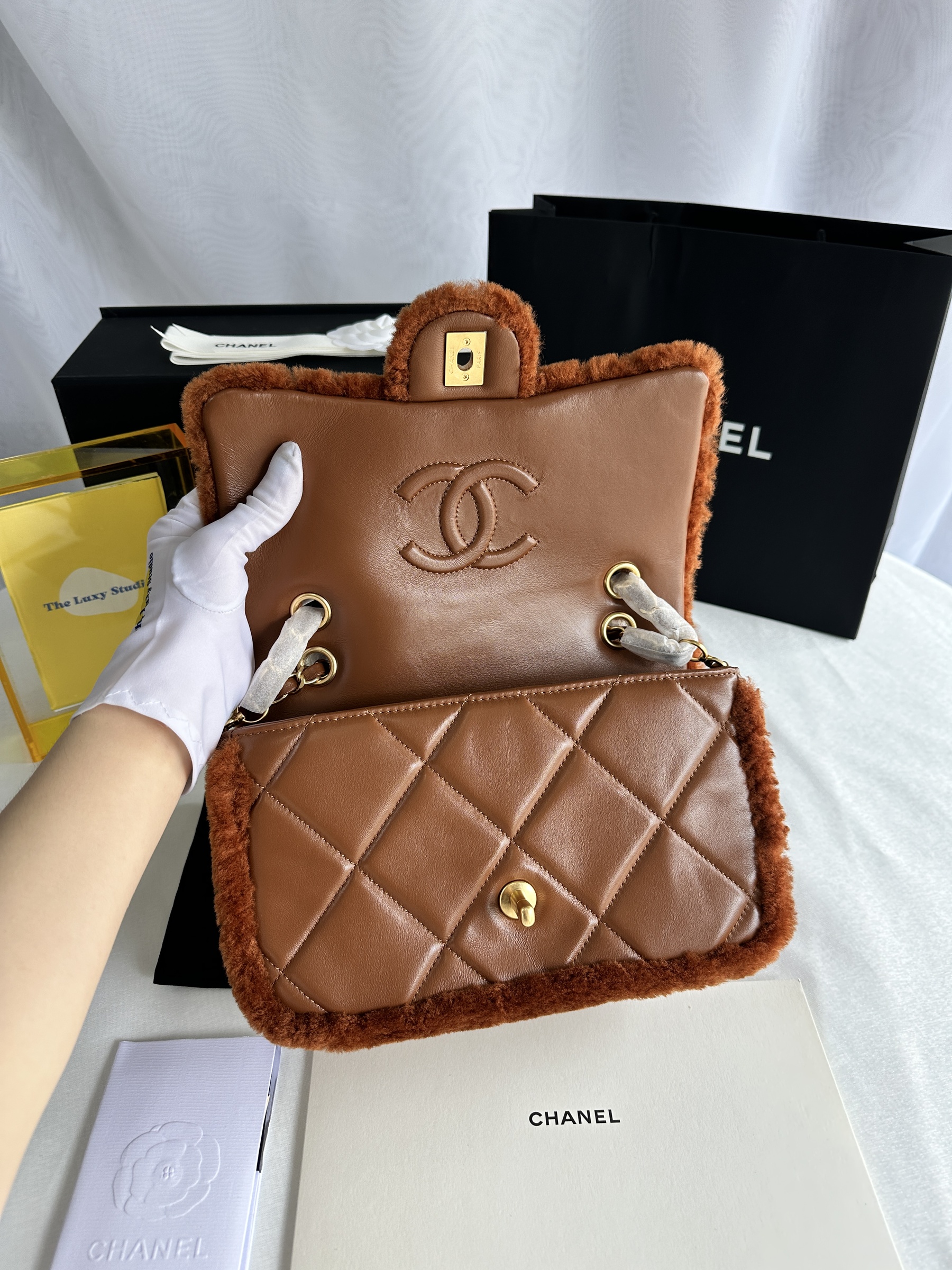 image_F486A51D-FB91-496A-AC00-6EA30EFBA45A_1744725176