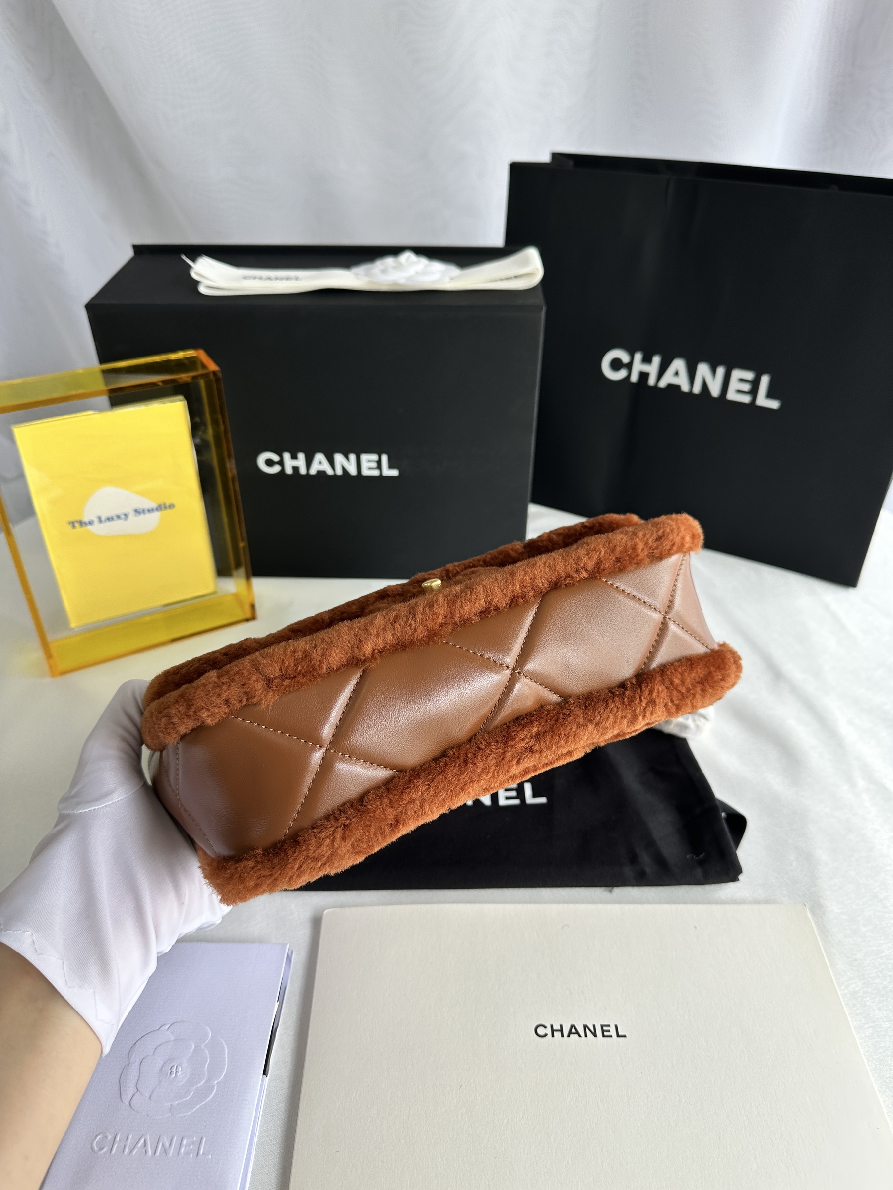 image_2F1971CA-E267-4C45-8206-FB47DDB159D3_1744725176