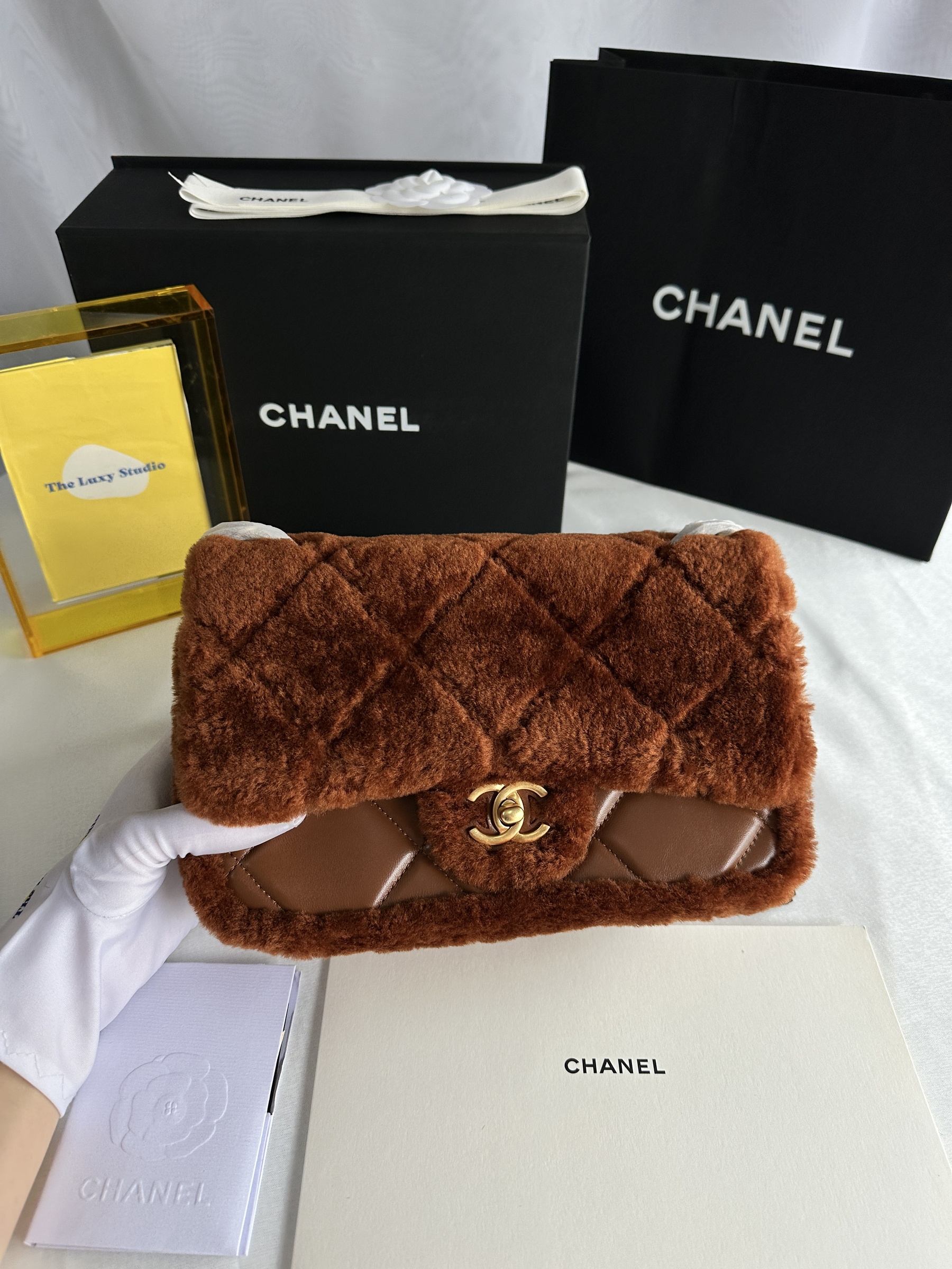 image_582DEDAD-01F9-4B2D-8816-8DF899EA21BD_1744725176