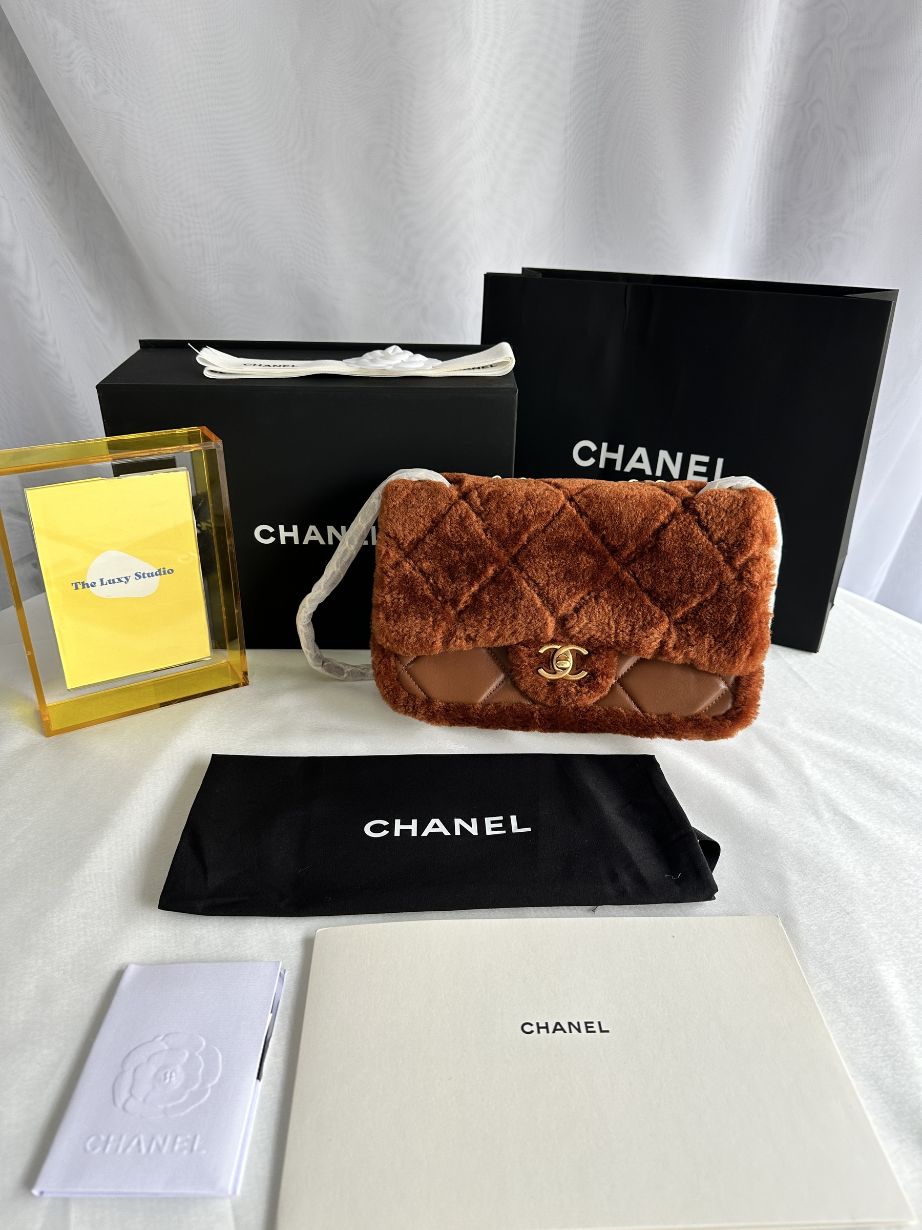 image_EC0FE735-6BD4-49C2-A331-28C8876B4C35_1744725176