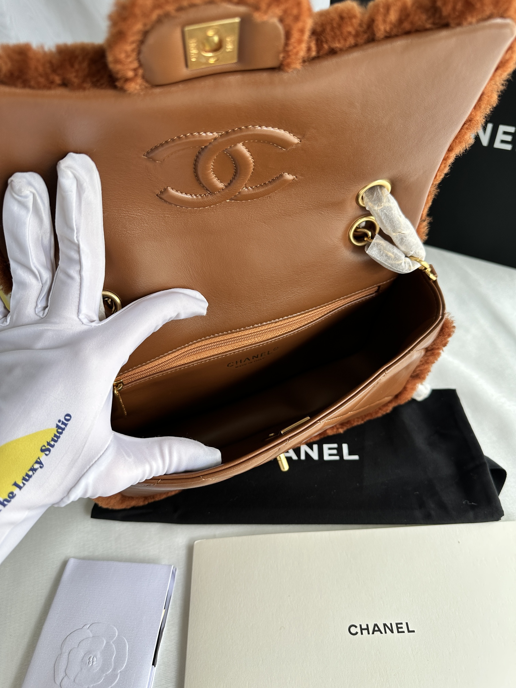 image_93C0001E-FCE8-4BD3-B98F-251E85C27FDC_1744725176