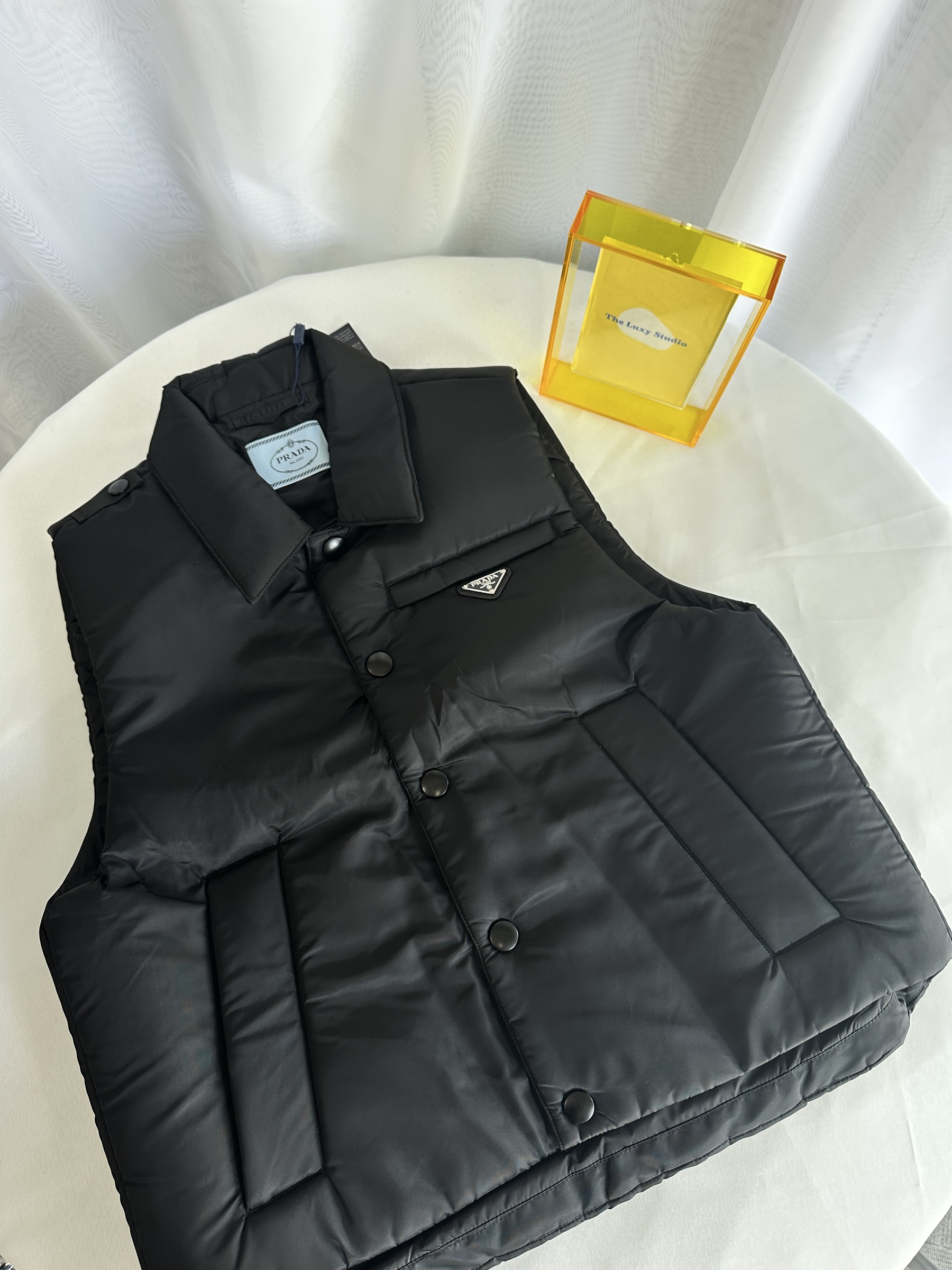 image_D6DC8702-A8F8-4FE4-A8F4-9AF549B06DFB_1744725543