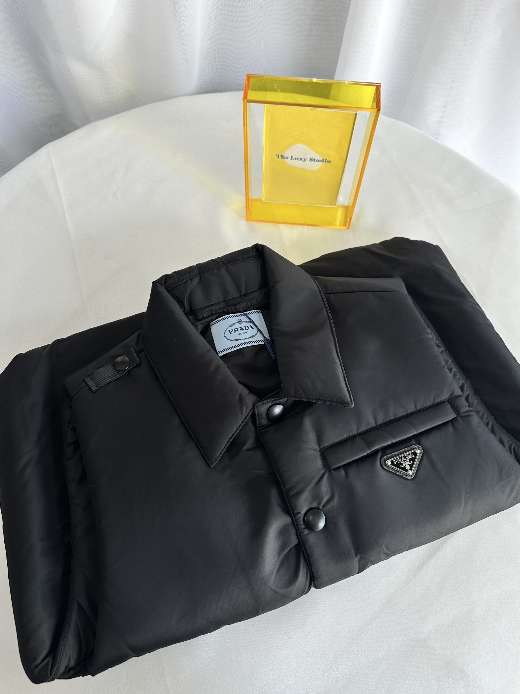 image_B03619AB-F117-4AE5-9C2F-C0E27E6F717C_1744725543