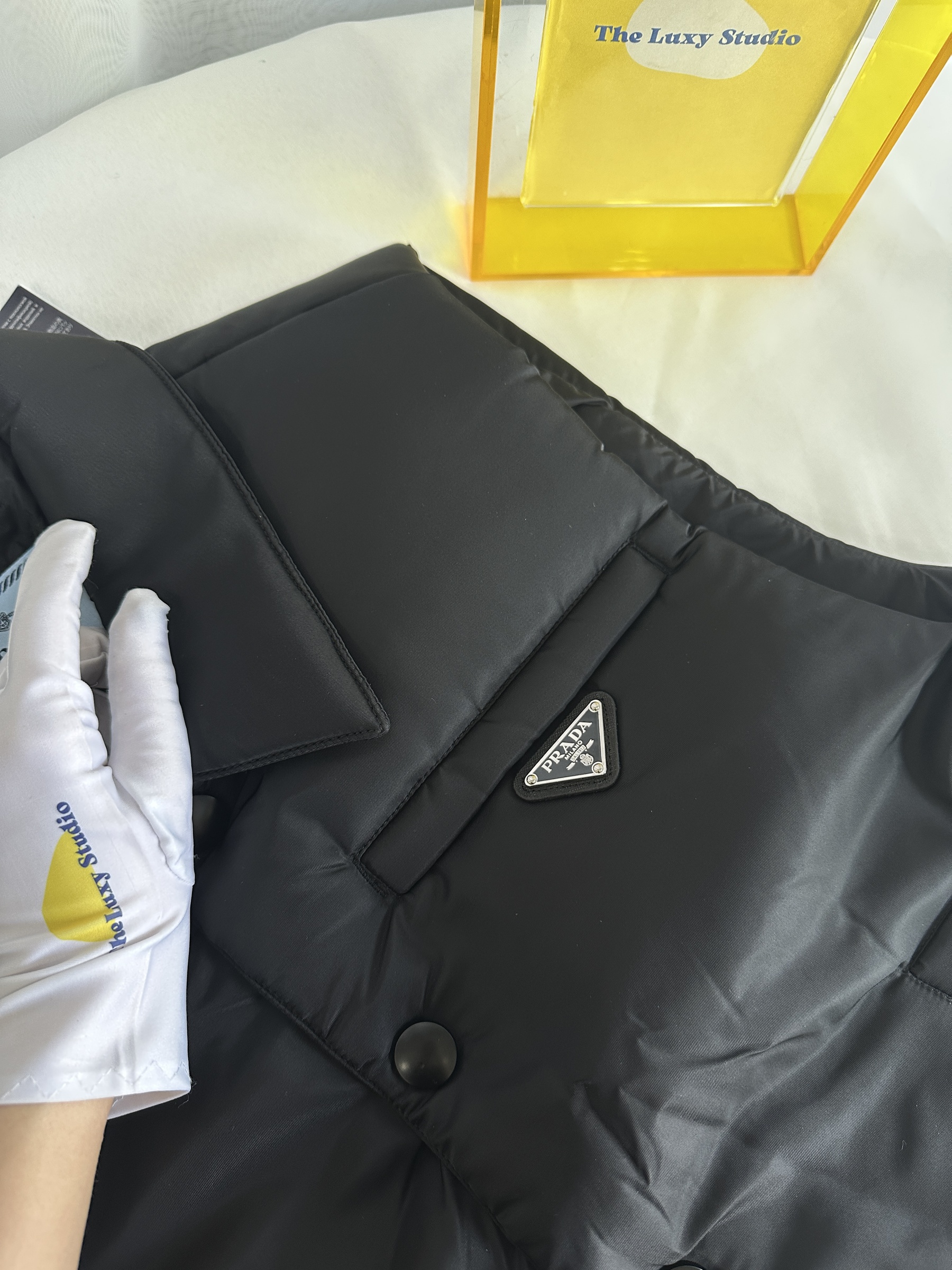 image_2BE60F58-403B-4885-A04A-38AA1CA46C0F_1744725543