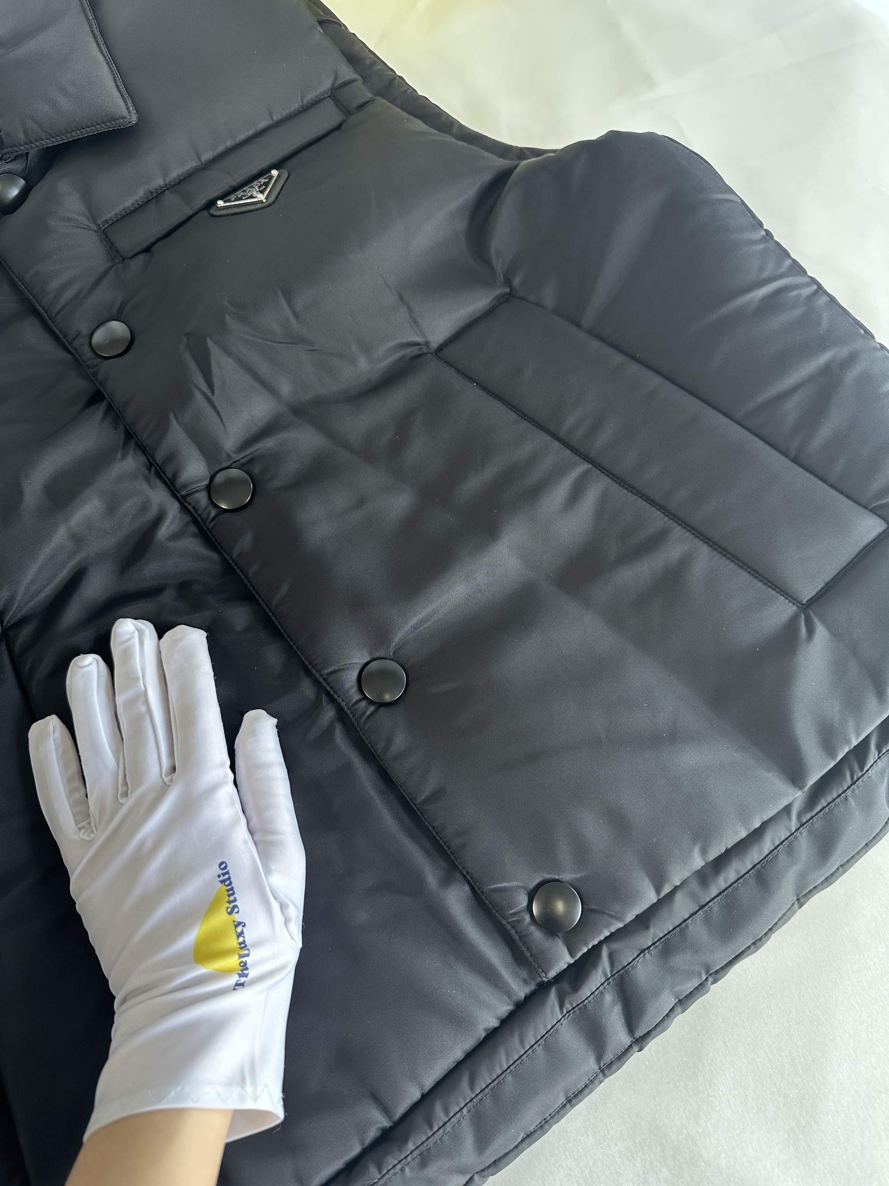 image_A8BE649B-8F7A-41FE-AFAB-5FAE8959E72C_1744725543