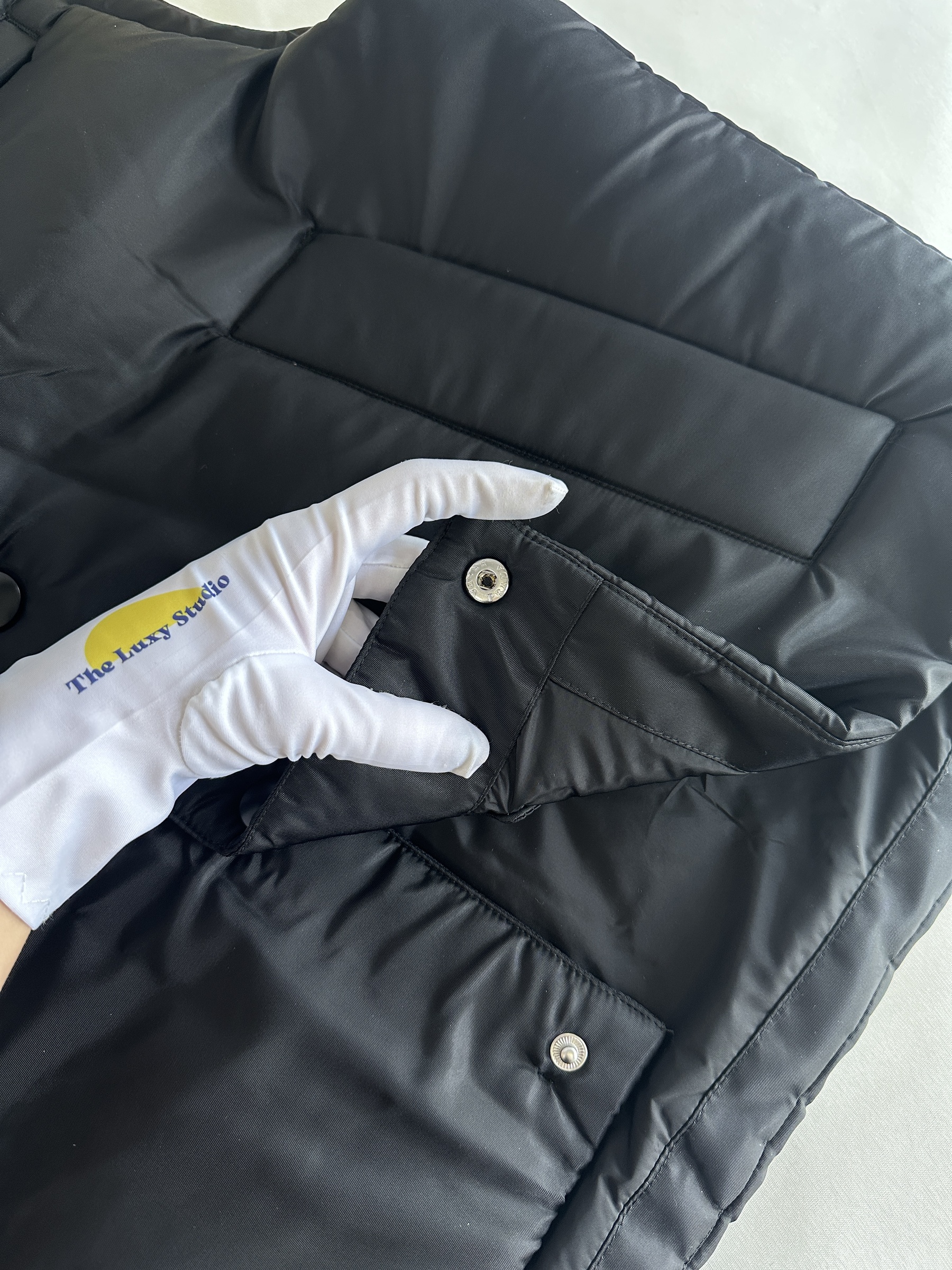 image_54106795-5B7E-4587-87D2-3CD4392377D1_1744725543