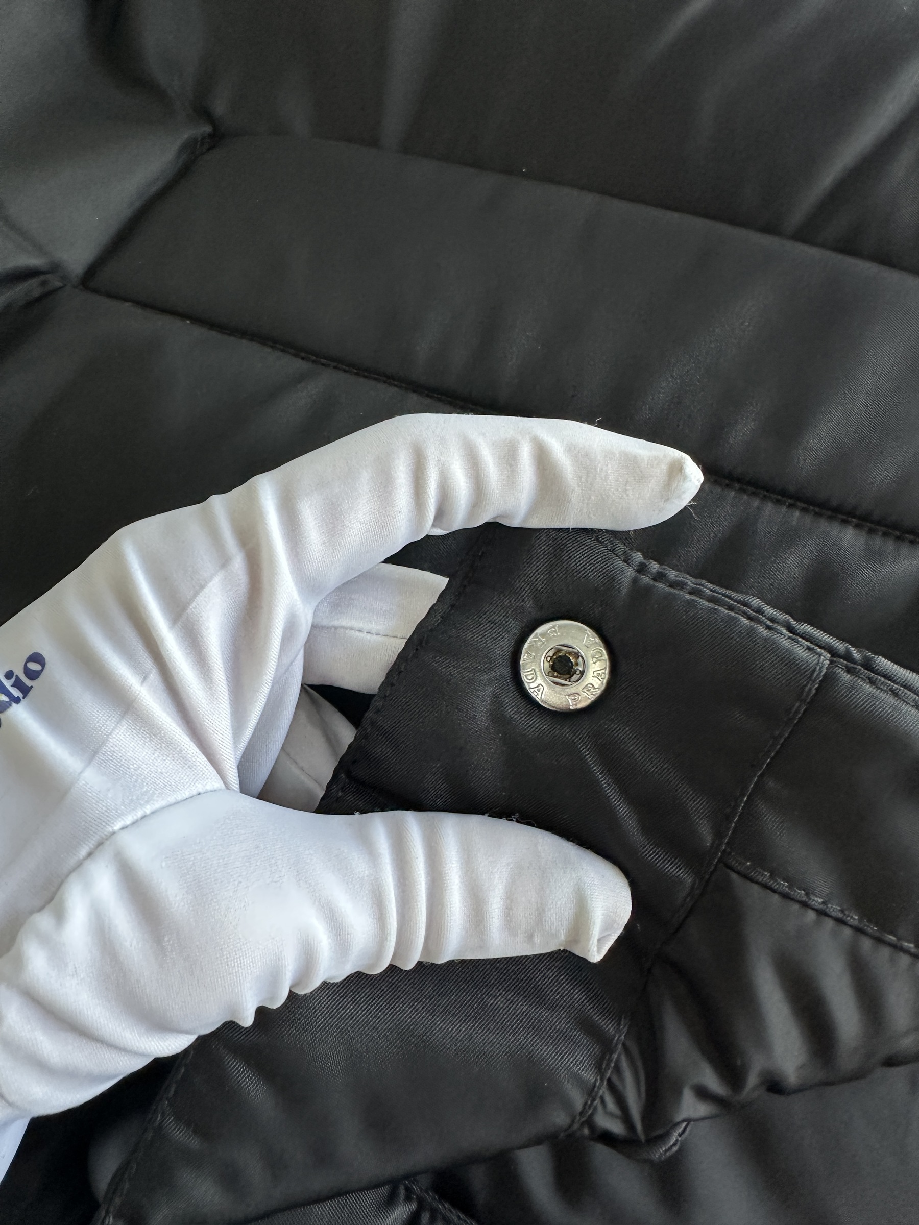 image_97BAF2C3-2738-461B-9213-9517DF2240A7_1744725543