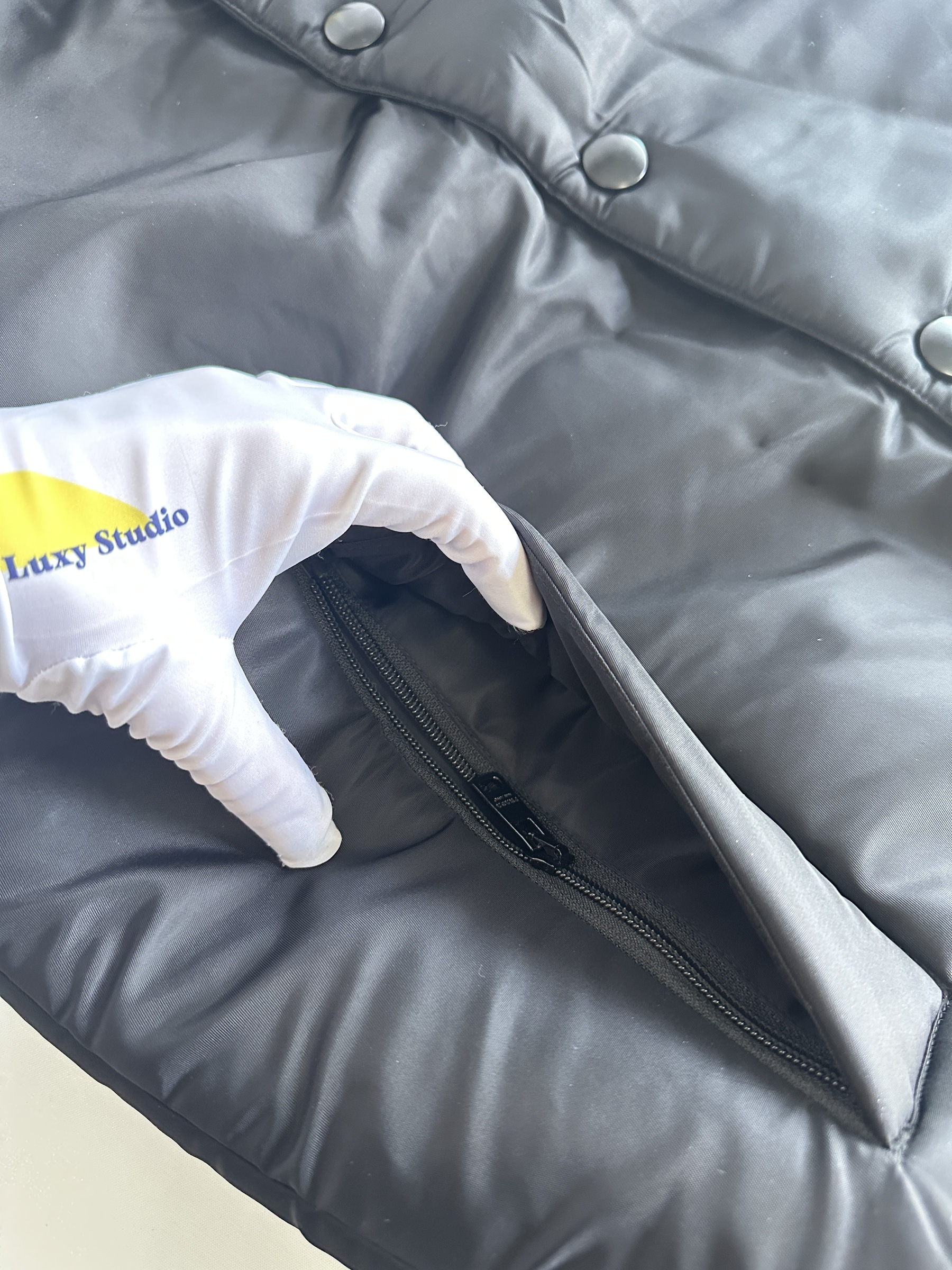 image_B37A7C69-0B96-4748-AD91-72C0D304A933_1744725543