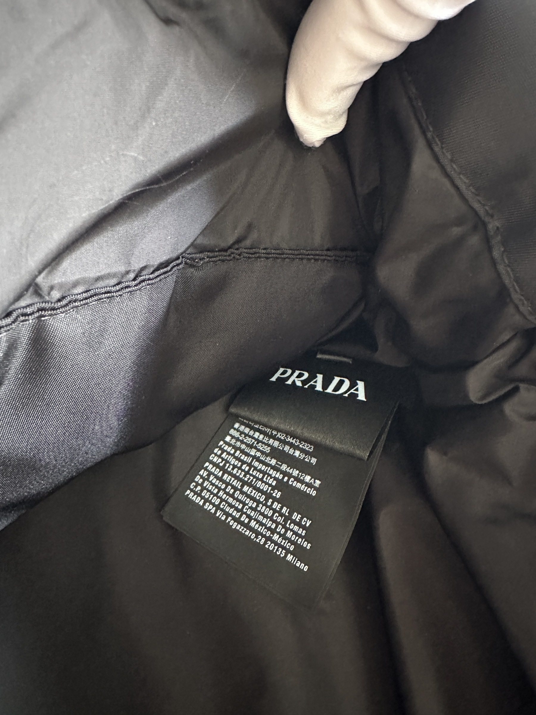 image_305F1D28-1BD8-468C-854C-B06BB4BB5FBE_1744725543